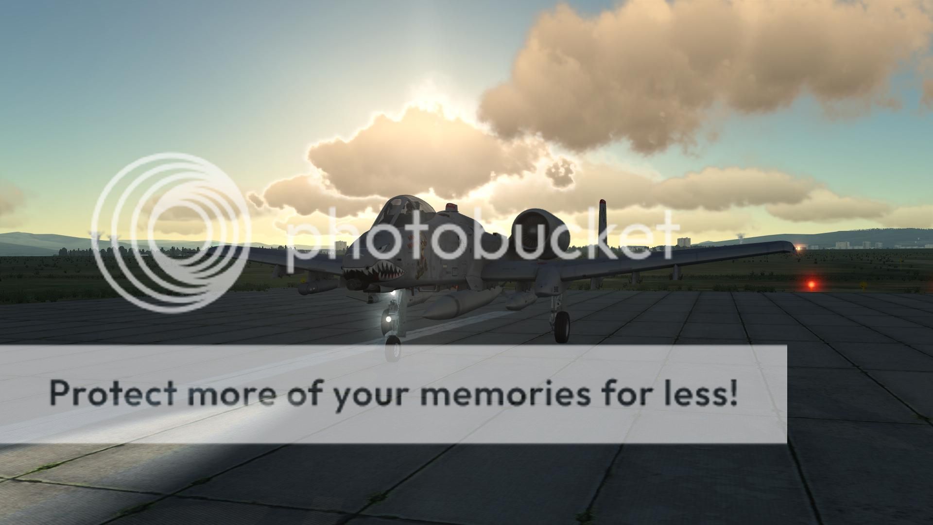 DCS%202015-10-02%2008-32-04-47_zpsdqwvladg.jpg~original