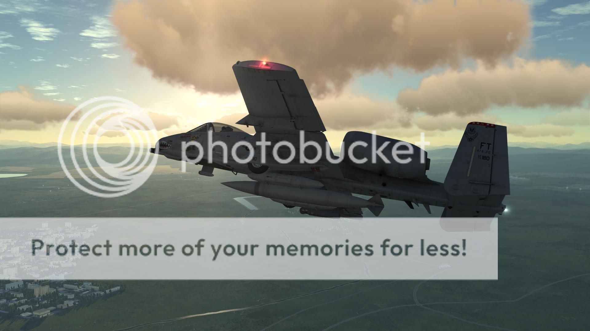 DCS%202015-10-02%2008-34-10-14_zpsh2qvytzo.jpg~original