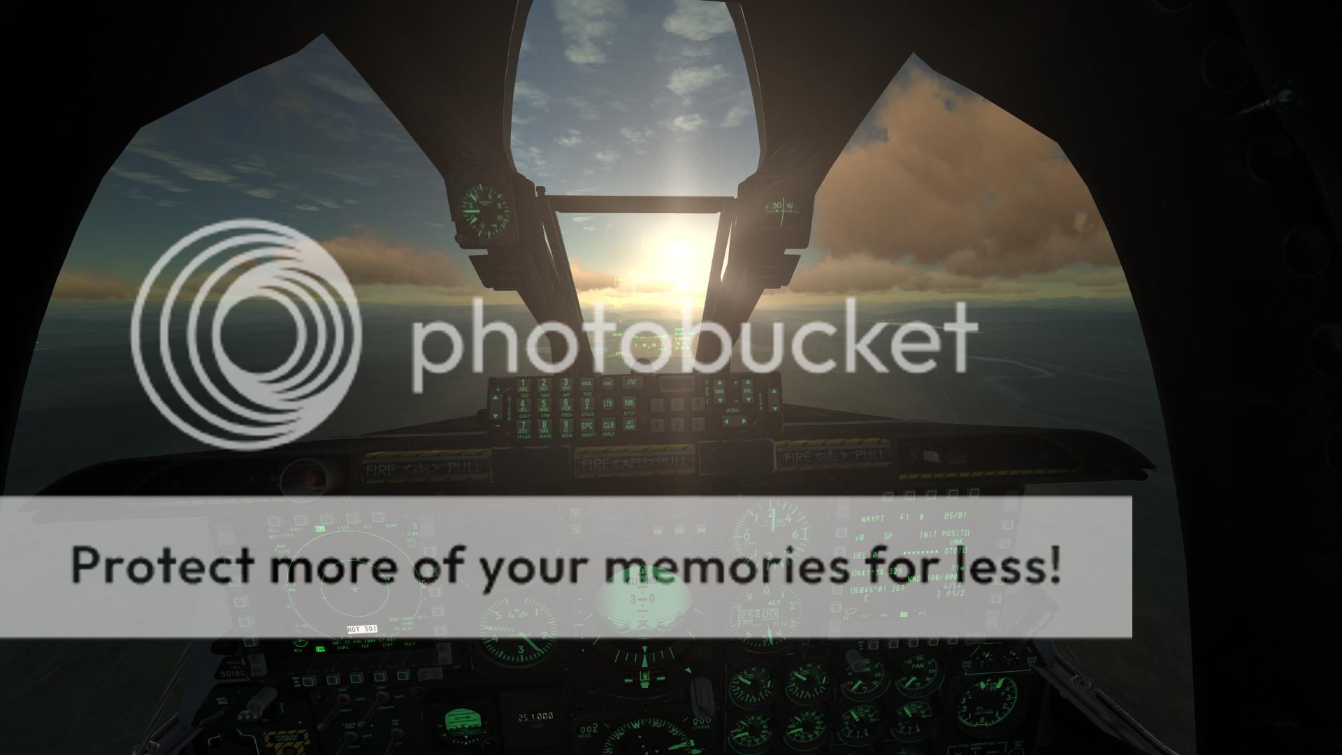 DCS%202015-10-02%2008-35-06-85_zpsvlyzaha6.jpg~original