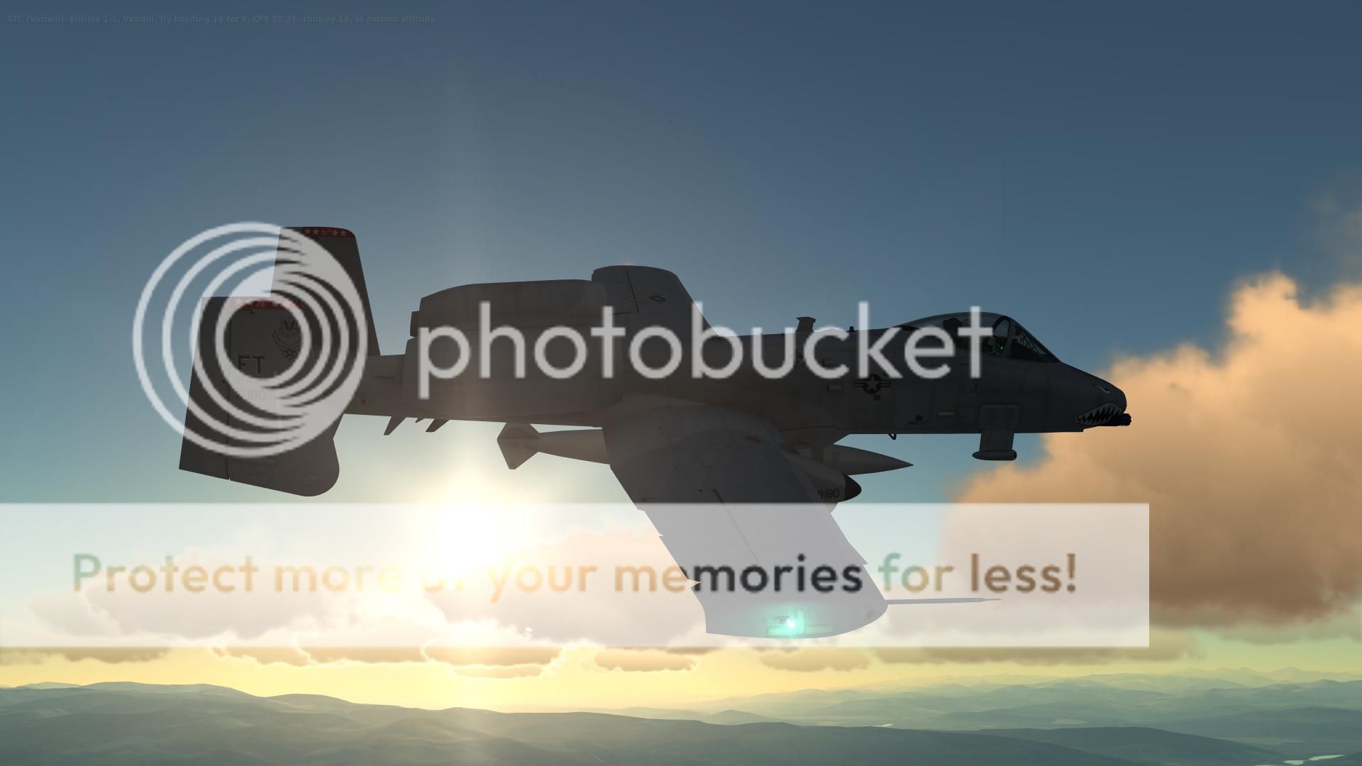 DCS%202015-10-02%2008-37-19-37_zpsov4m5ahi.jpg~original