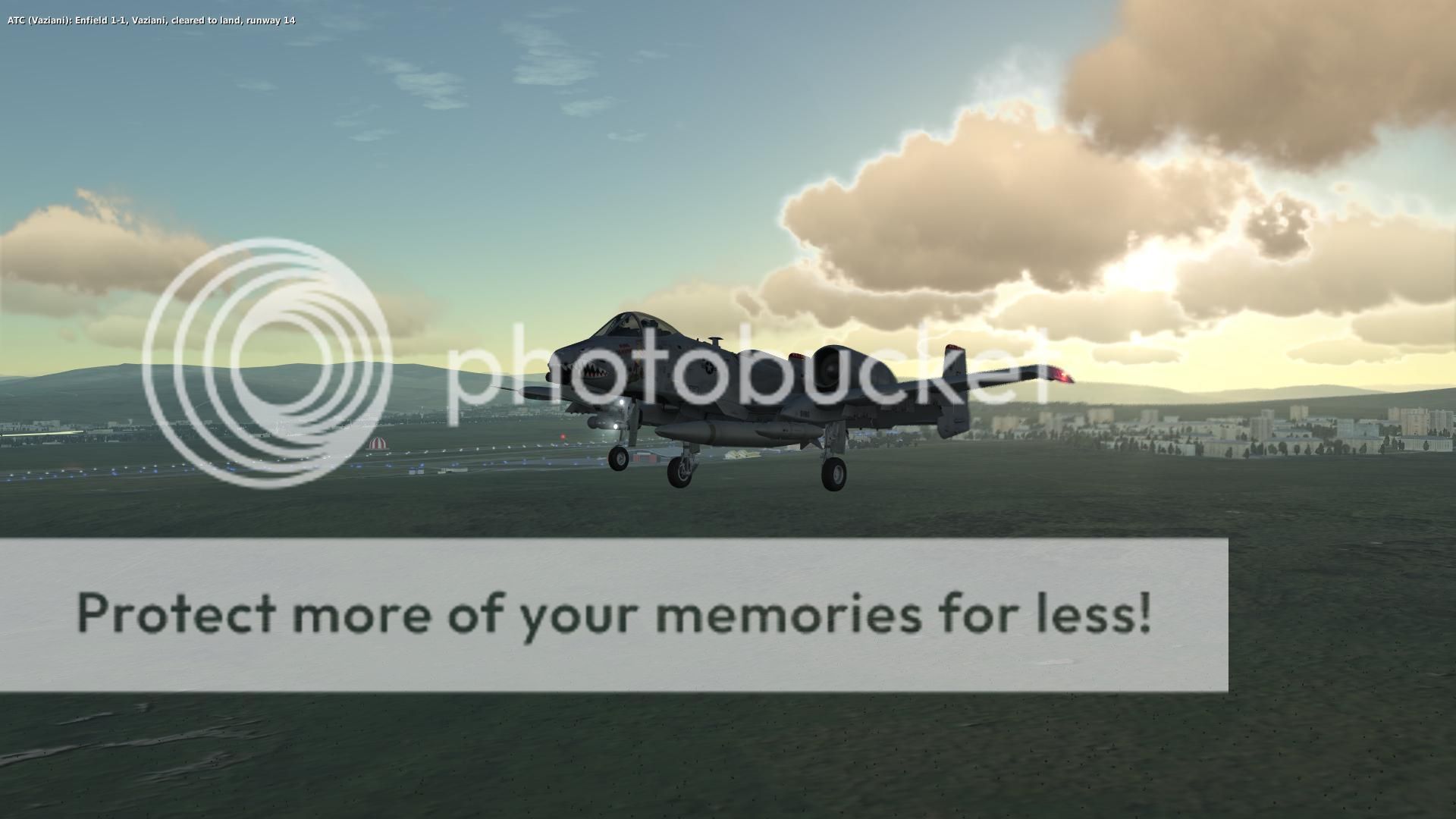 DCS%202015-10-02%2008-40-04-11_zpspzjh2nyv.jpg~original