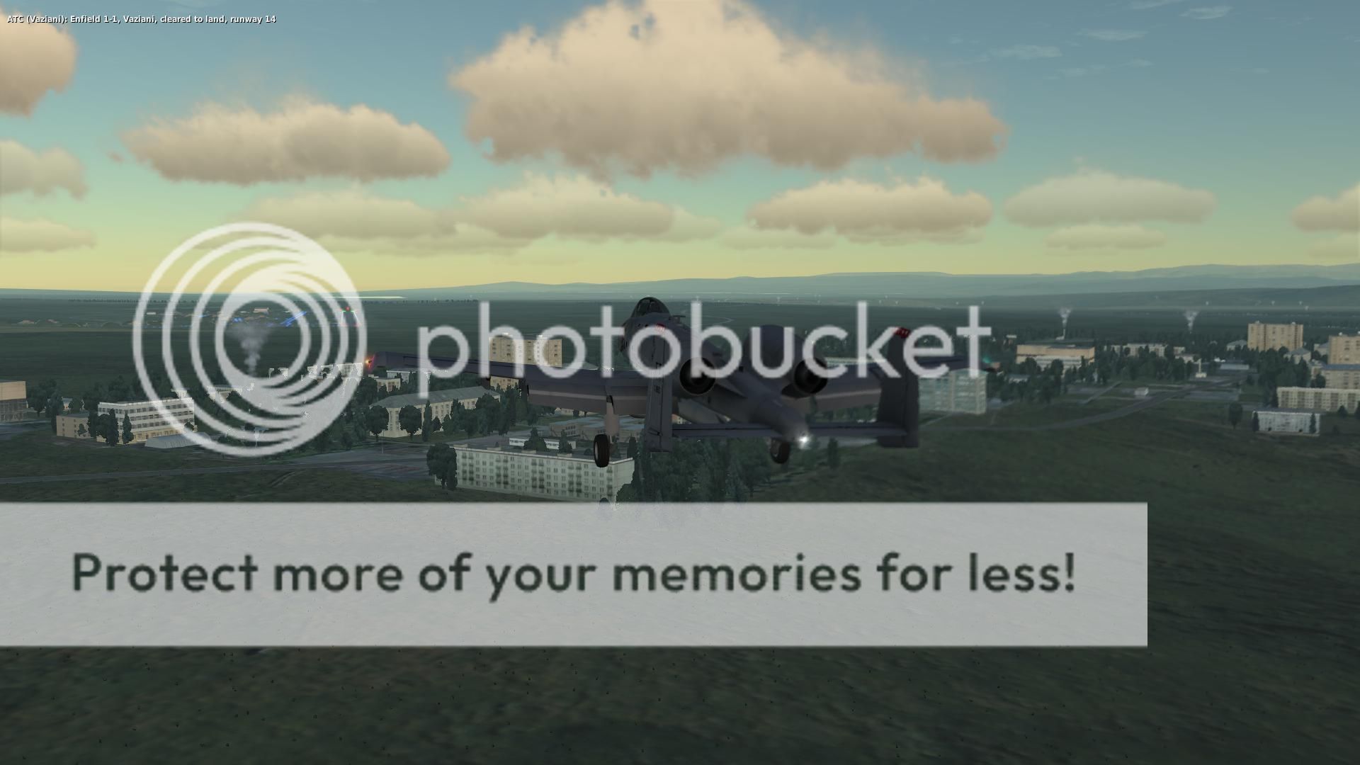 DCS%202015-10-02%2008-40-10-89_zpssjyraszo.jpg~original