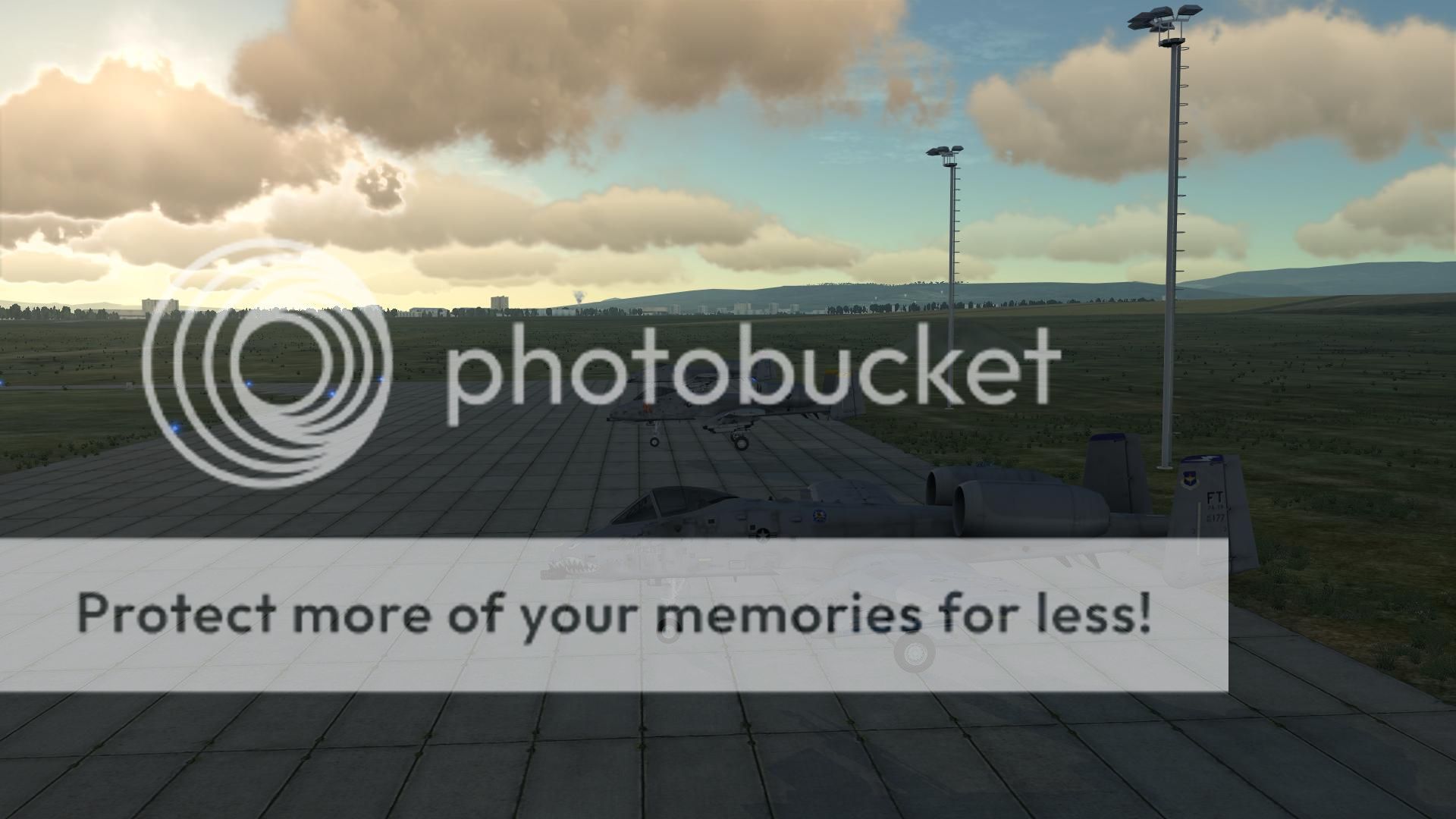 DCS%202015-10-02%2008-52-08-64_zpssaqu6fvy.jpg~original