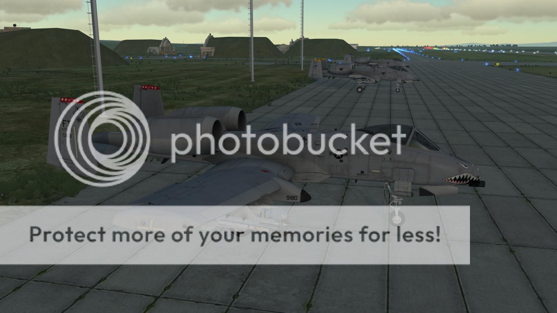 DCS%202015-10-02%2008-52-40-50_zpsoabcsugm.jpg~original