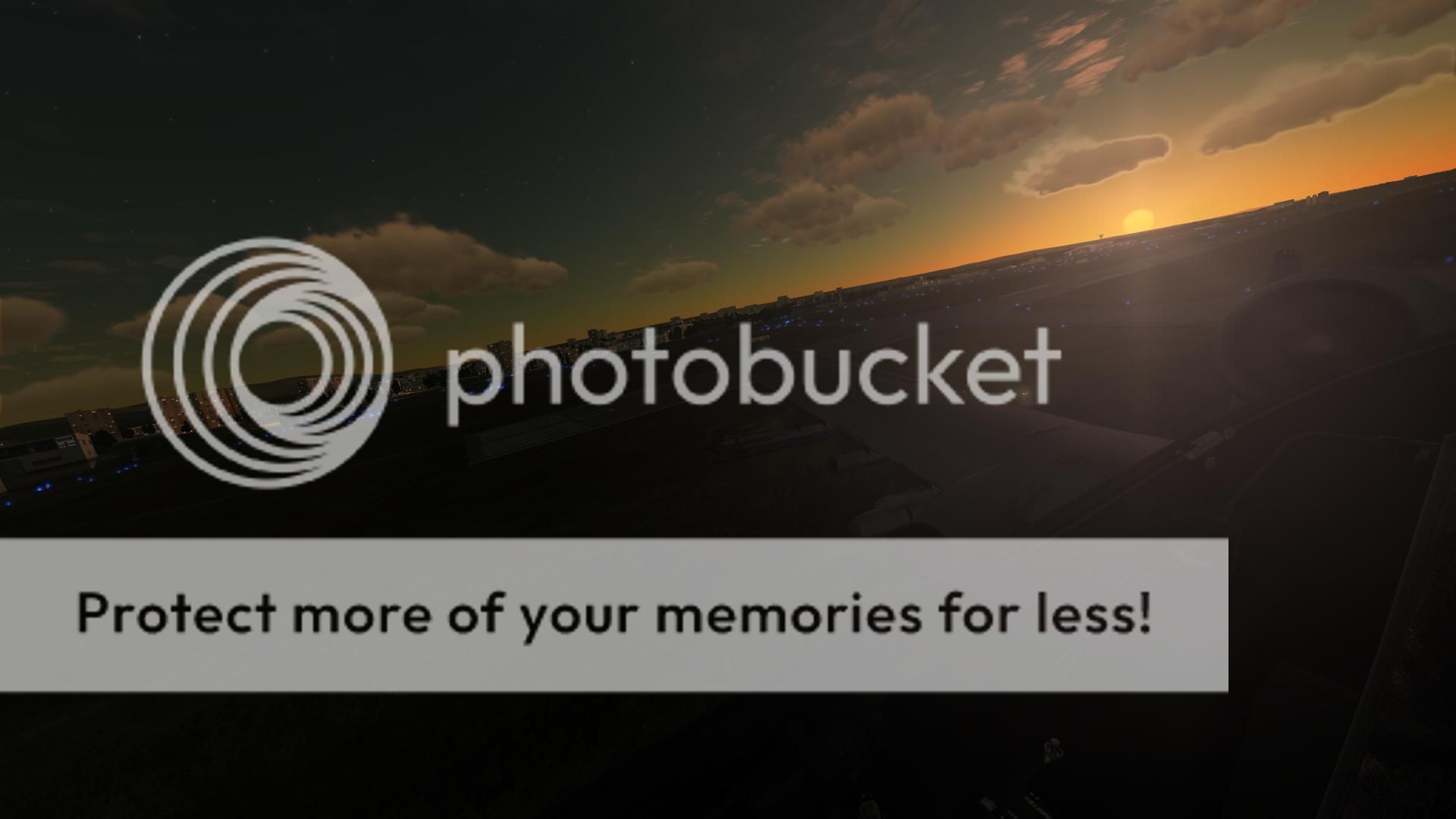 DCS%202015-10-02%2015-46-26-39_zpsyefcgzjk.jpg~original