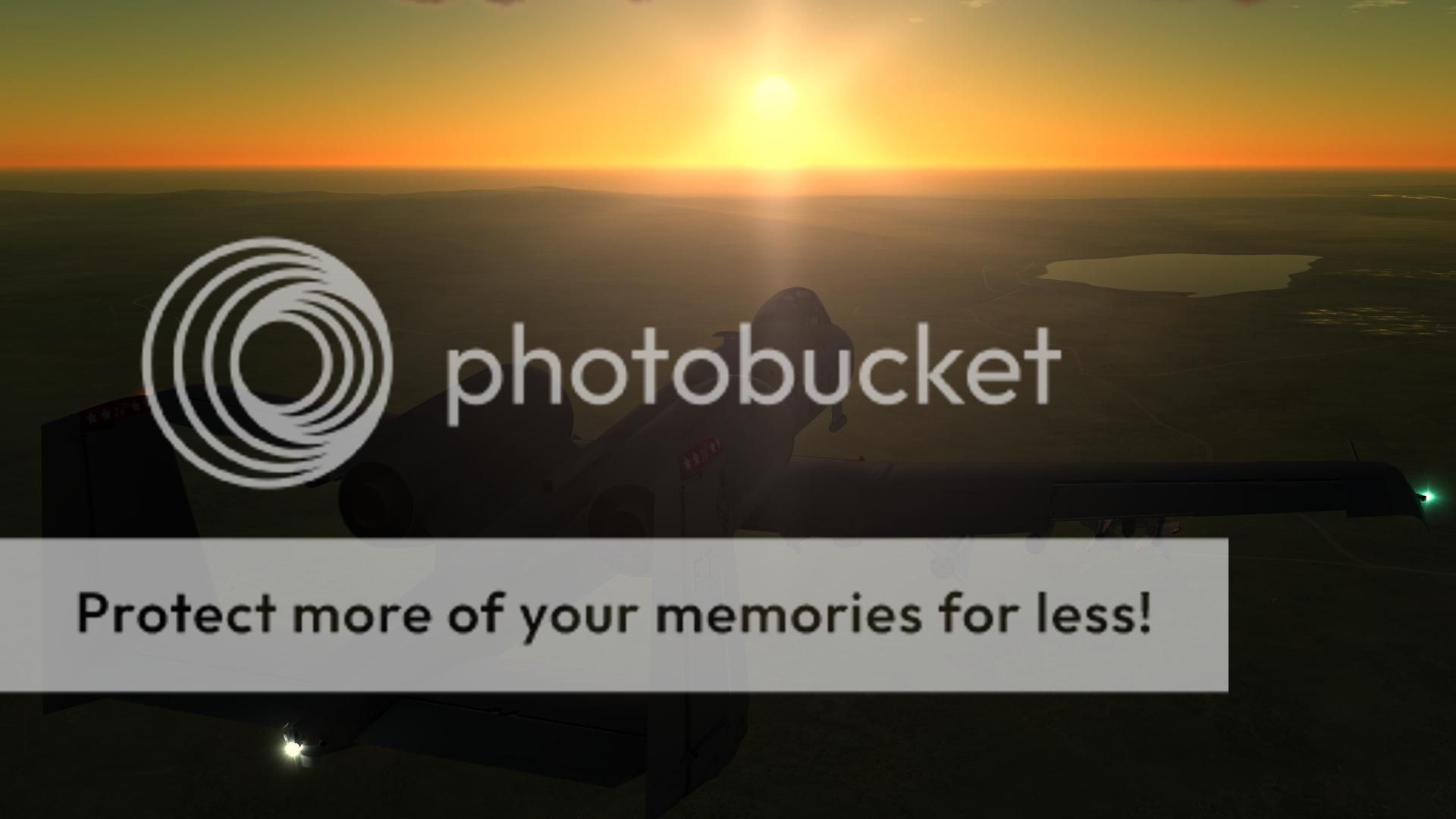 DCS%202015-10-02%2015-51-19-65_zpslo2abvgl.jpg~original