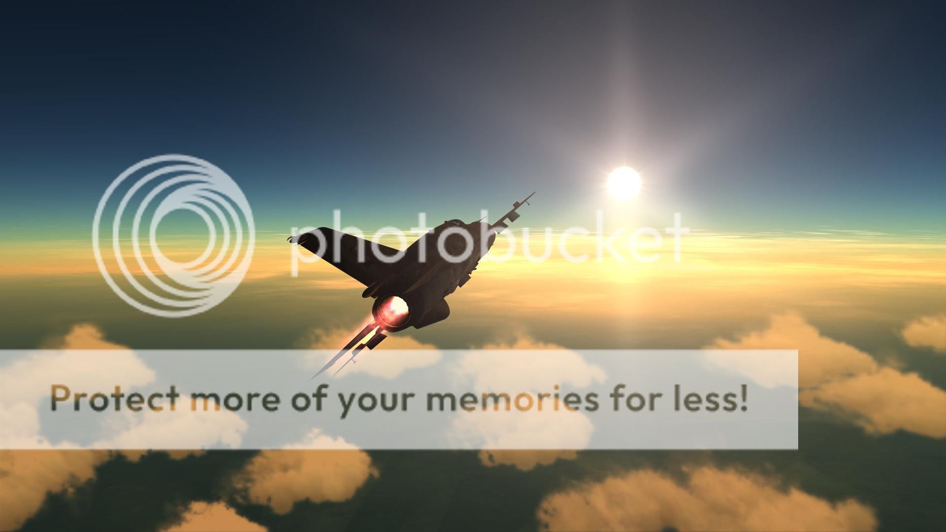 DCS%202015-10-02%2015-51-28-30_zpsheyuscvl.jpg~original