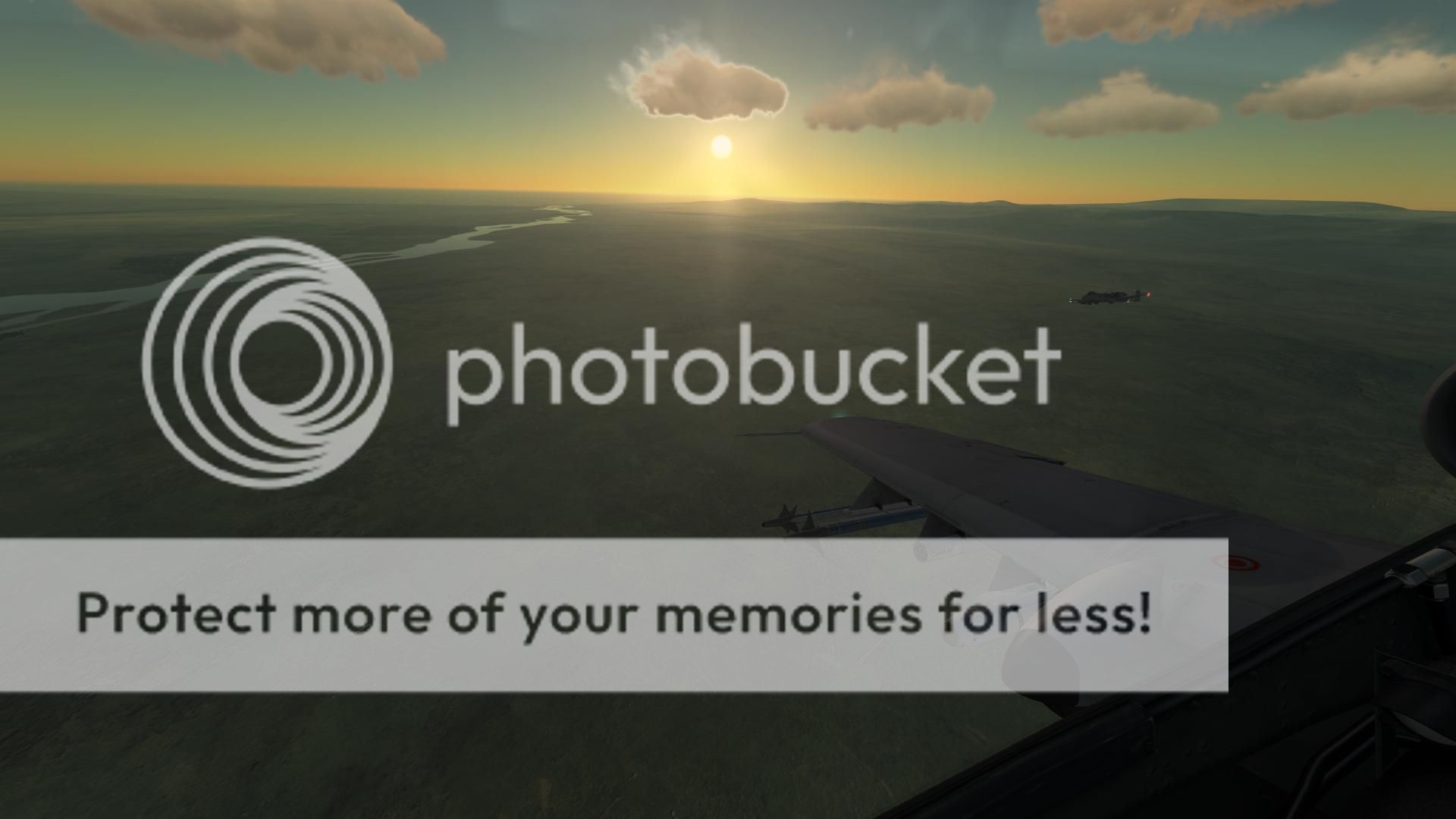 DCS%202015-10-02%2016-01-59-41_zpsglr4q0b5.jpg~original