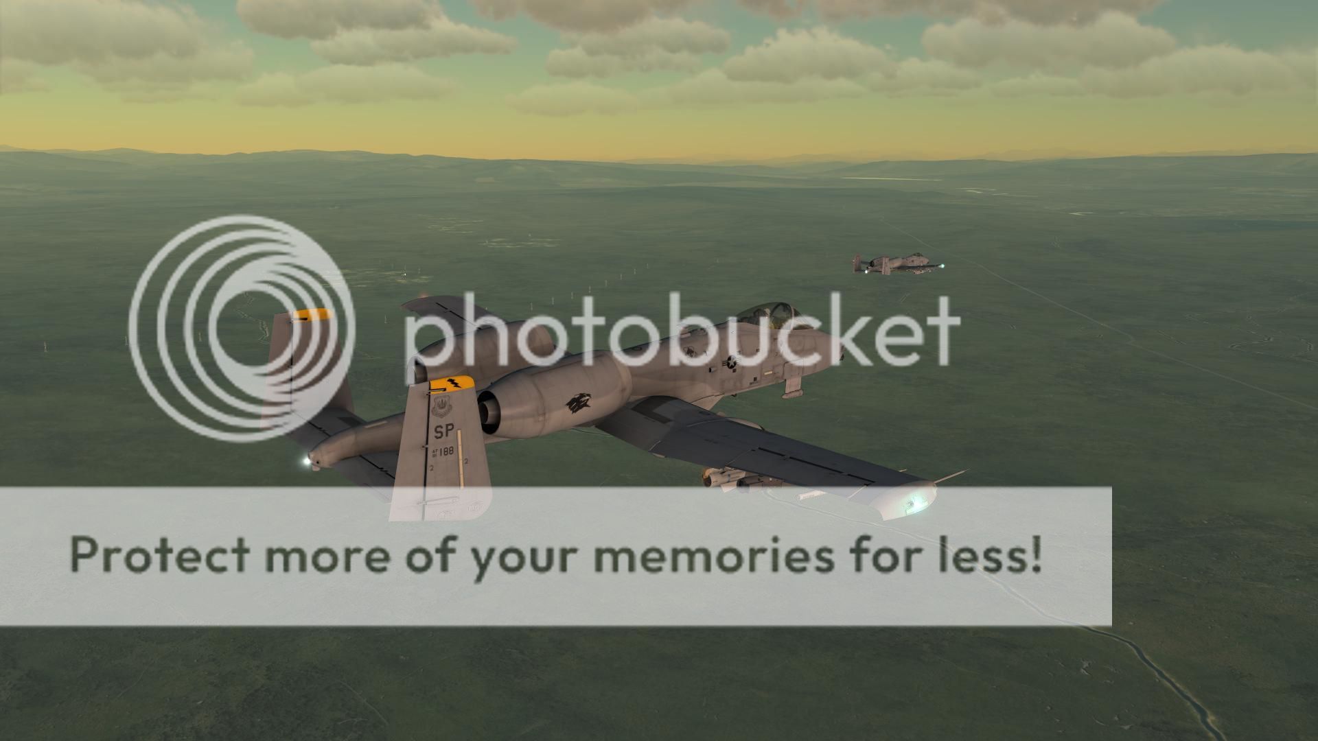 DCS%202015-10-02%2016-02-20-03_zpswvucq058.jpg~original