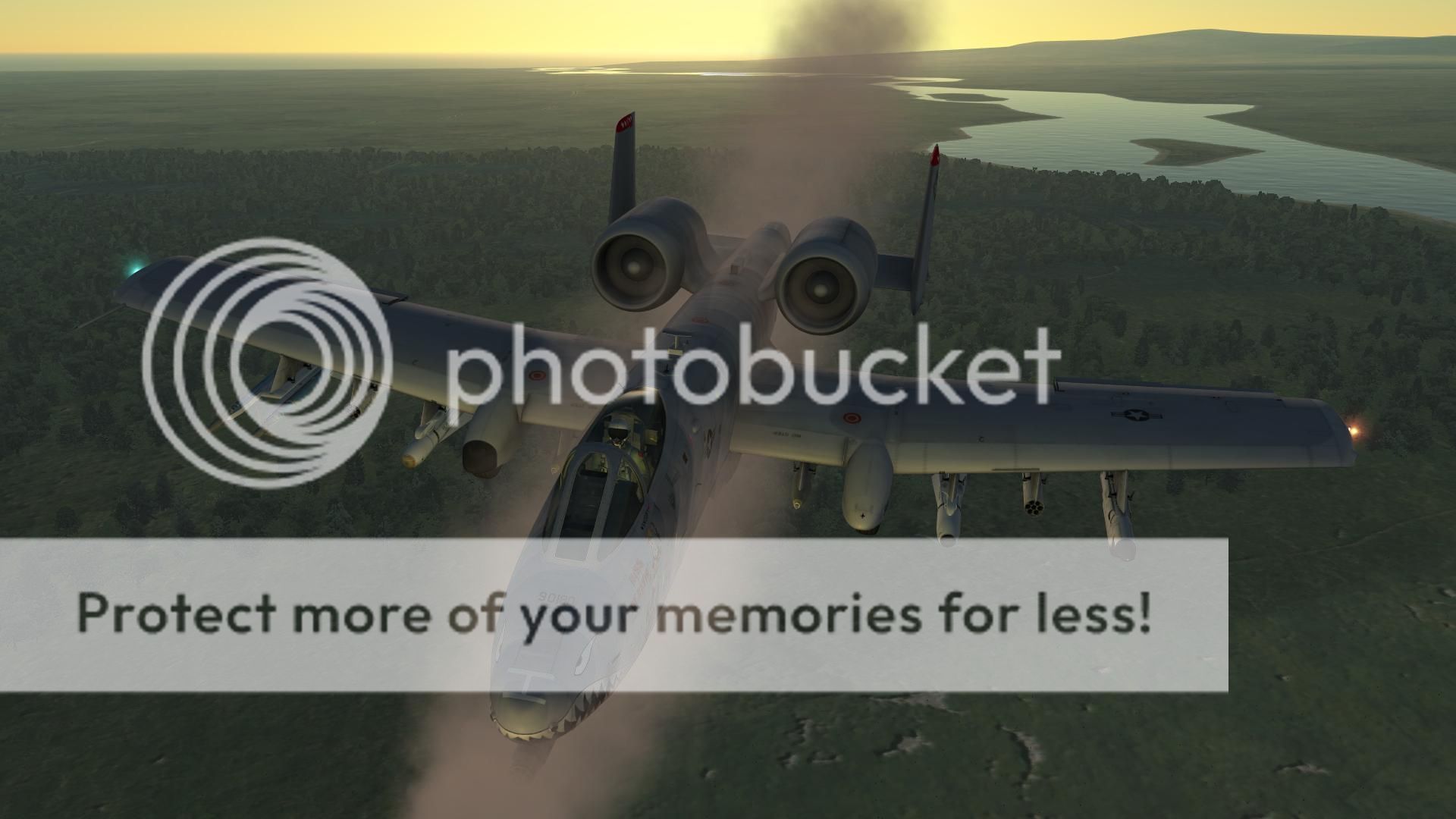 DCS%202015-10-02%2016-07-38-42_zps5lyeirq6.jpg~original