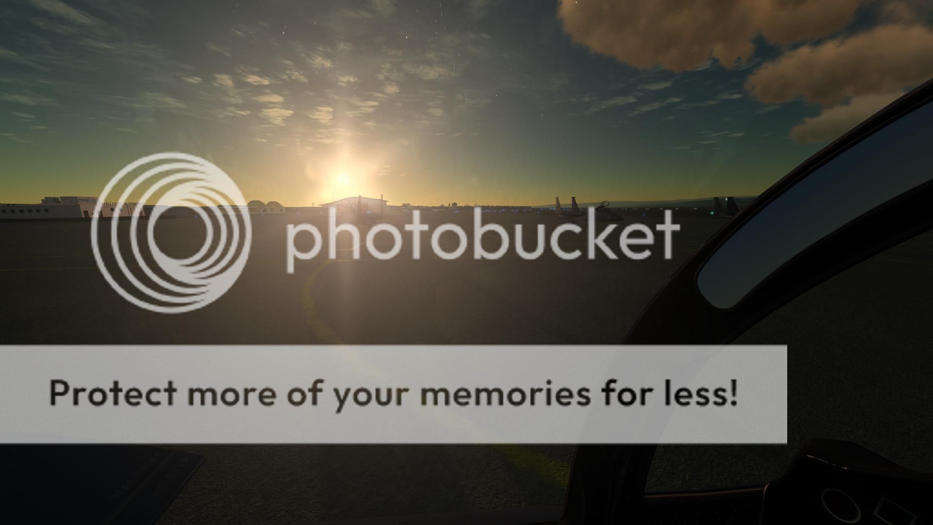 DCS%202015-10-02%2016-11-12-19_zpsrwj3wpeq.jpg~original