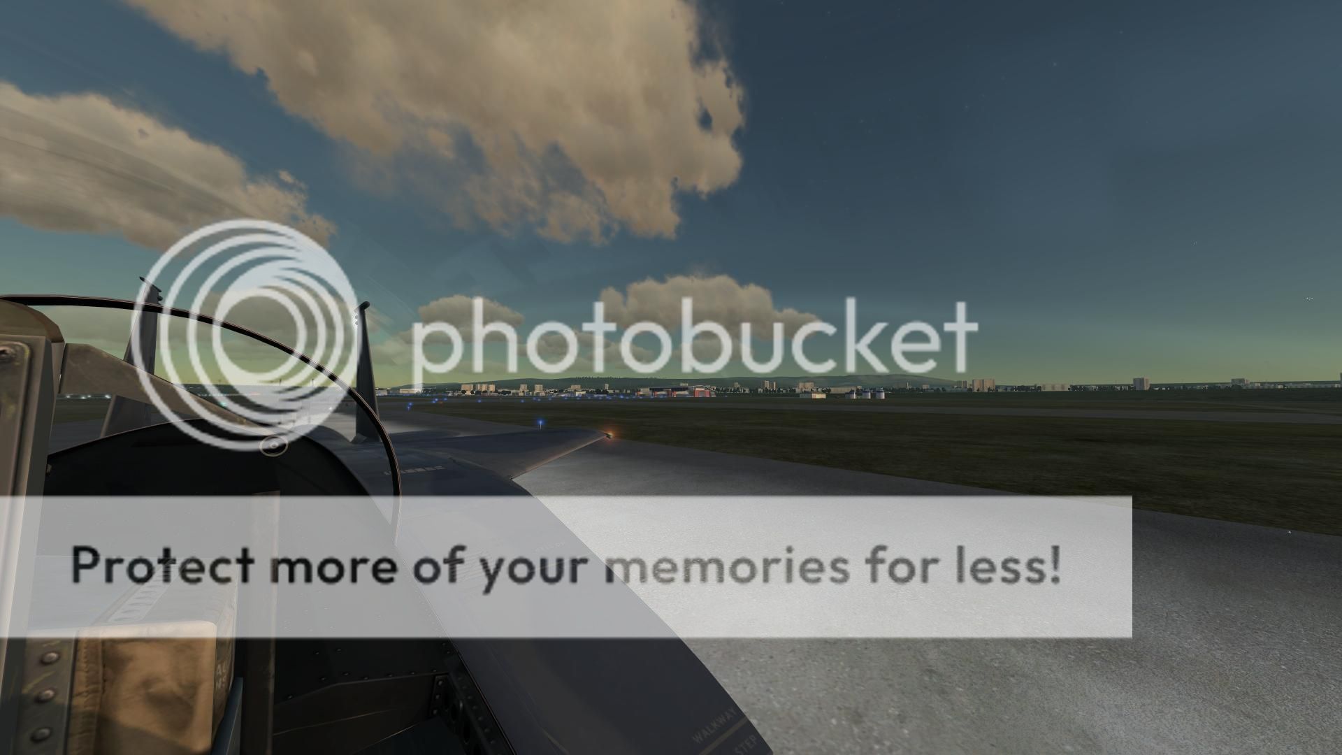 DCS%202015-10-02%2016-15-05-72_zpsab69m8ha.jpg~original