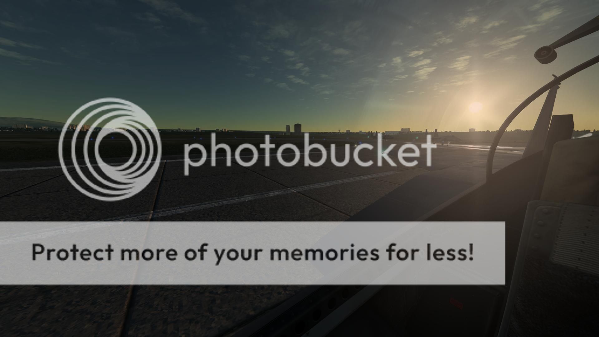 DCS%202015-10-02%2016-16-19-41_zpsldluseqz.jpg~original