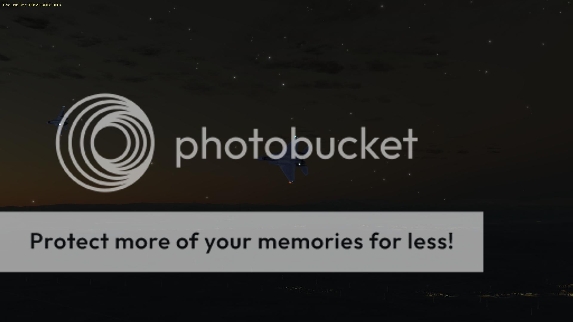 DCS%202015-10-02%2017-48-06-18_zpsdpxhhfqx.jpg~original