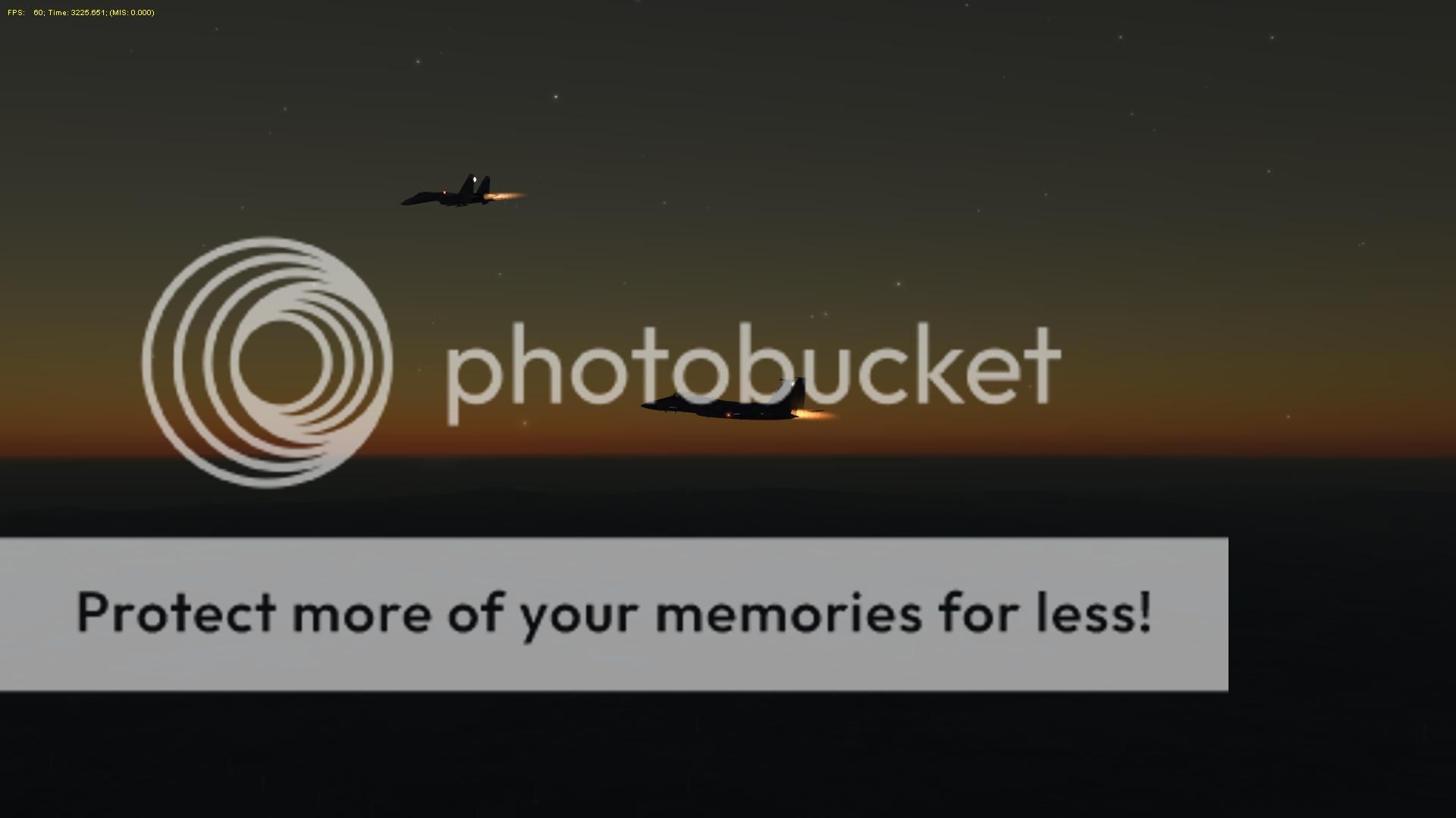 DCS%202015-10-02%2017-50-15-60_zpsoqeffm2y.jpg~original