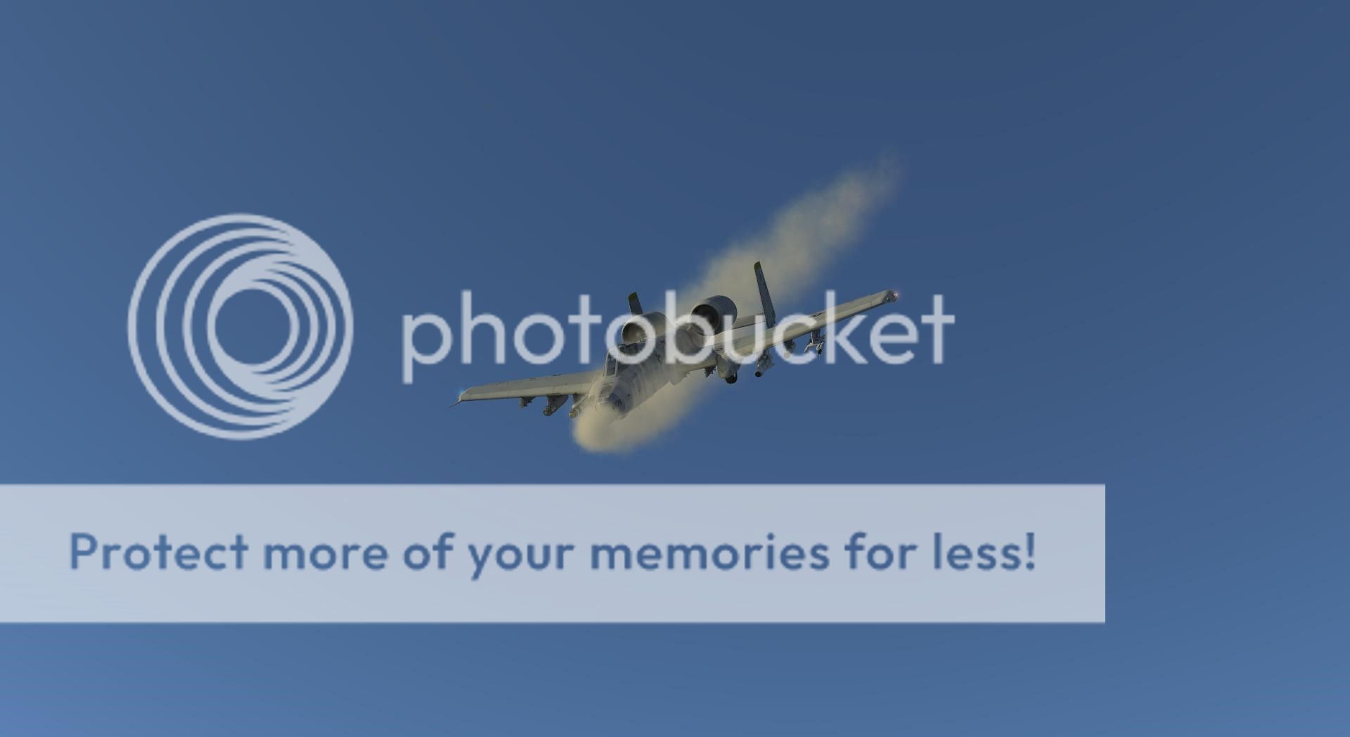 DCS%202015-10-02%2018-47-34-96_zpswcdstaae.jpg~original