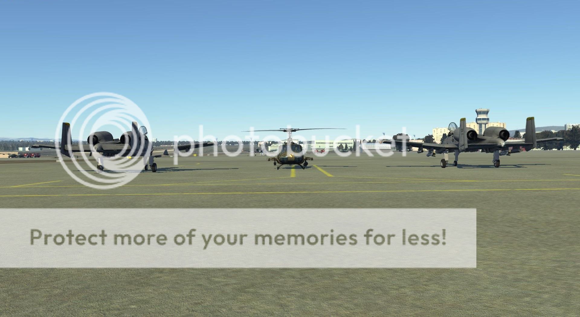 DCS%202015-10-02%2019-04-01-64_zpsgca9pxkd.jpg~original