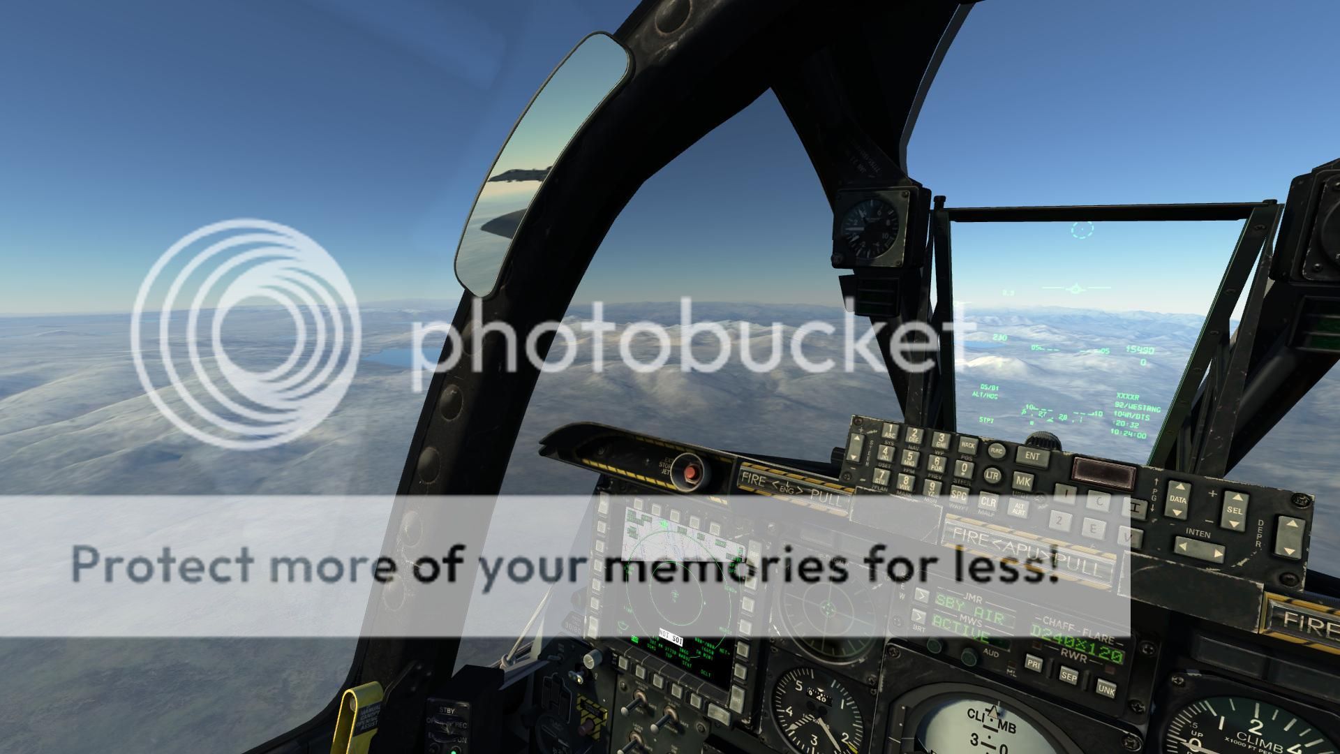 DCS%202015-10-02%2020-38-04-39_zps3h449edd.jpg~original