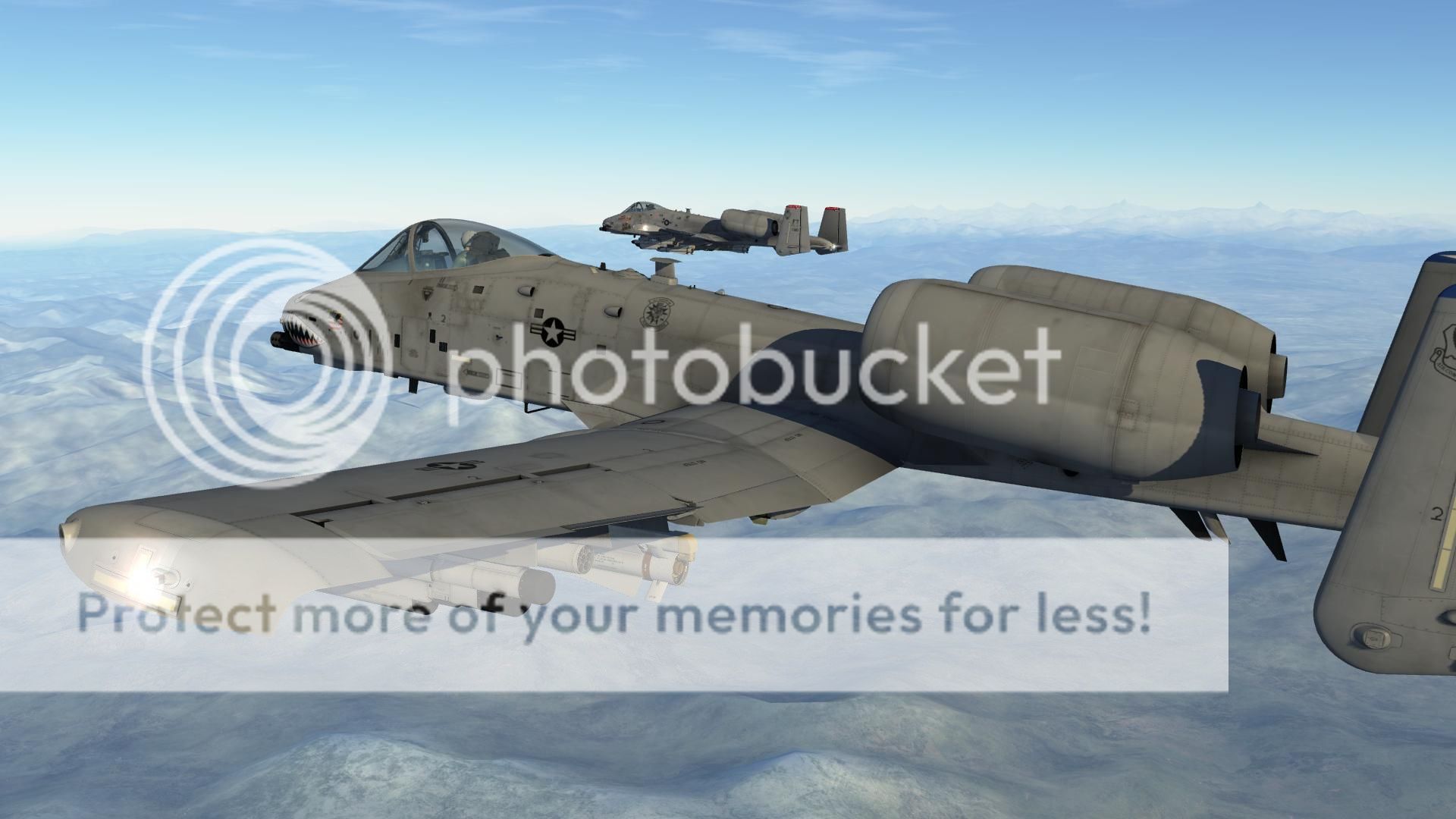 DCS%202015-10-02%2020-41-47-08_zpsygtmirfh.jpg~original