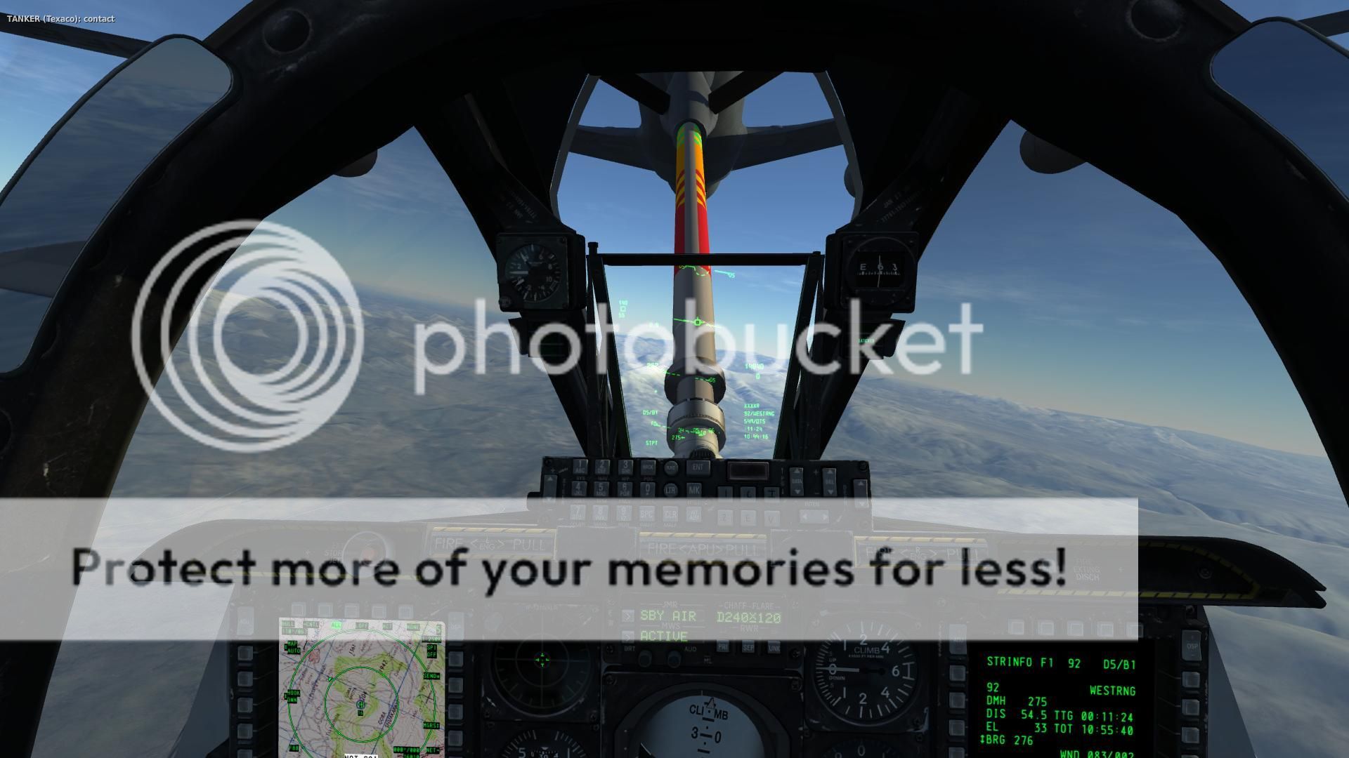 DCS%202015-10-02%2020-58-19-69_zpsgevqwid9.jpg~original