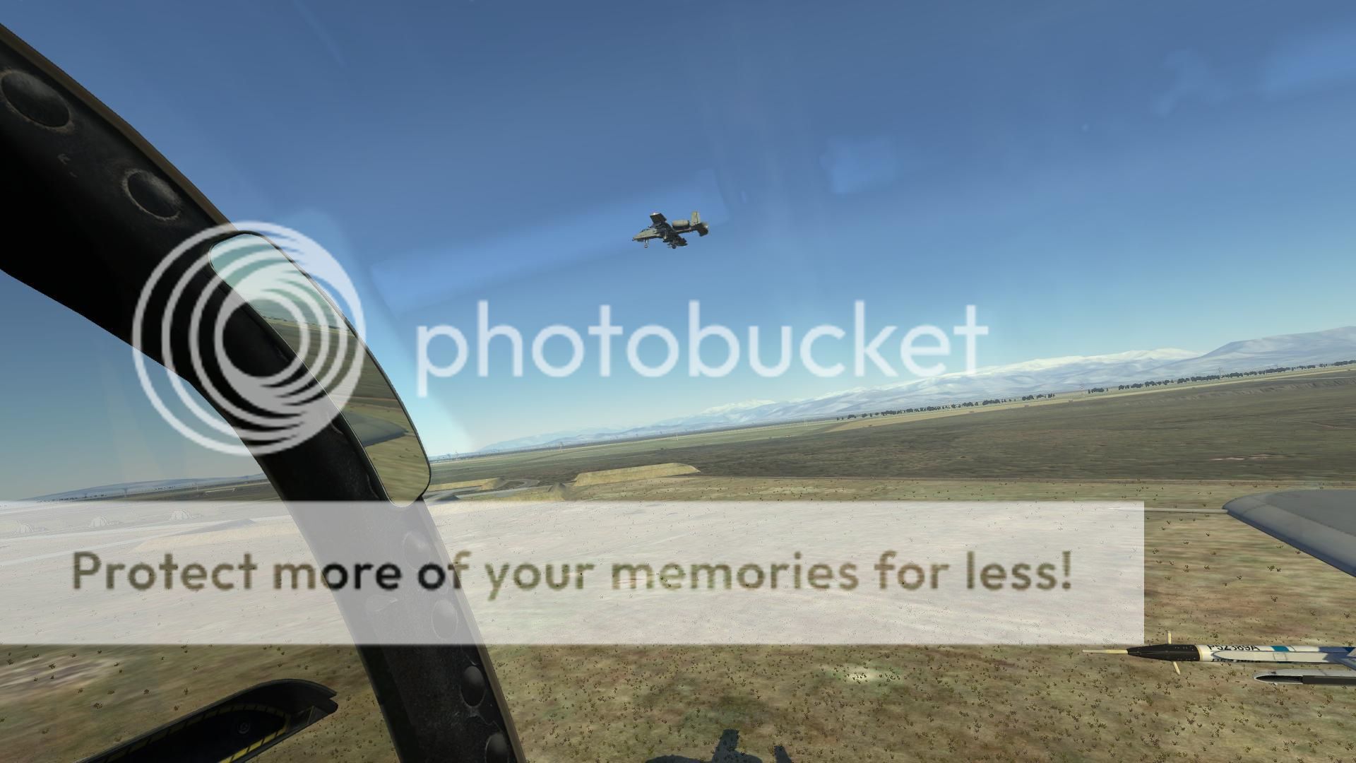 DCS%202015-10-02%2021-34-30-21_zpstl4tn7wt.jpg~original