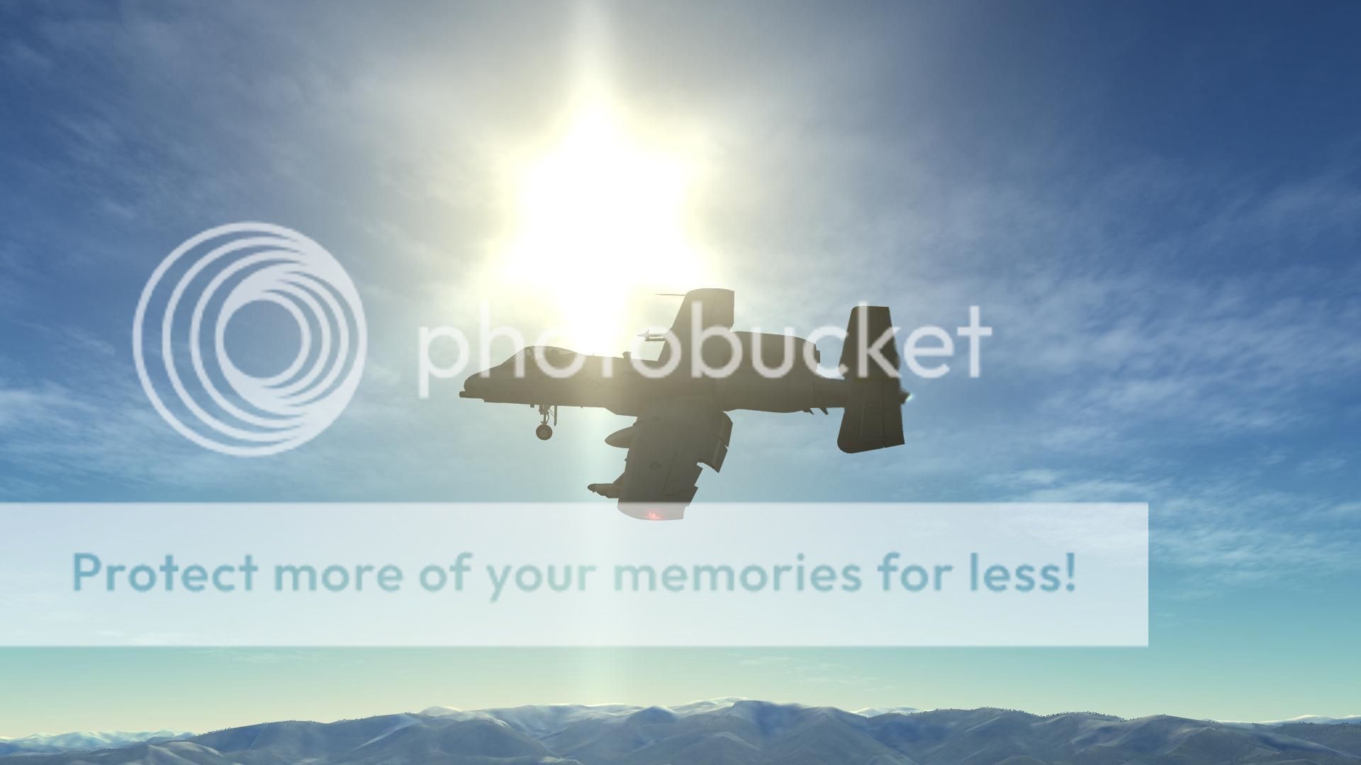 DCS%202015-10-02%2021-36-19-96_zps3cyek2q1.jpg~original