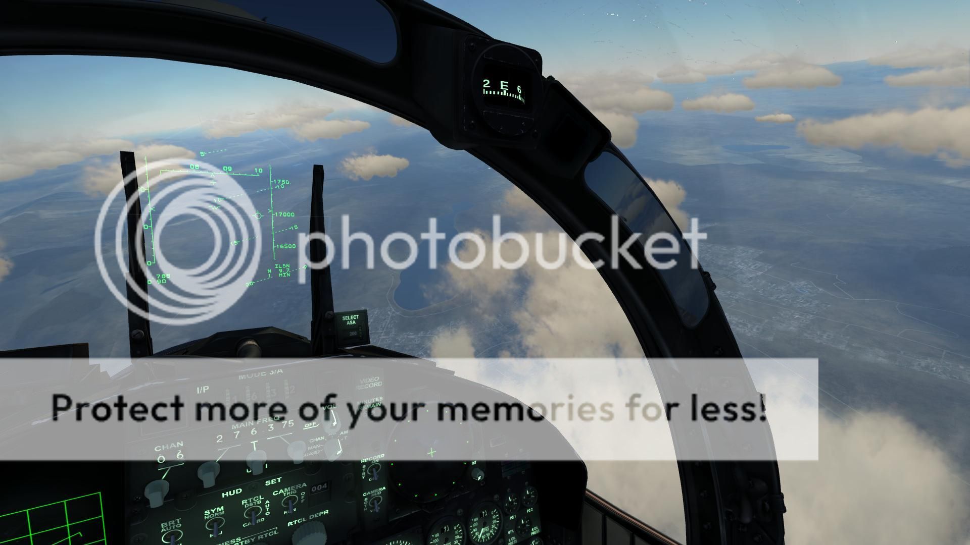 DCS%202015-10-03%2020-00-24-00_zpscdejgxhg.jpg~original