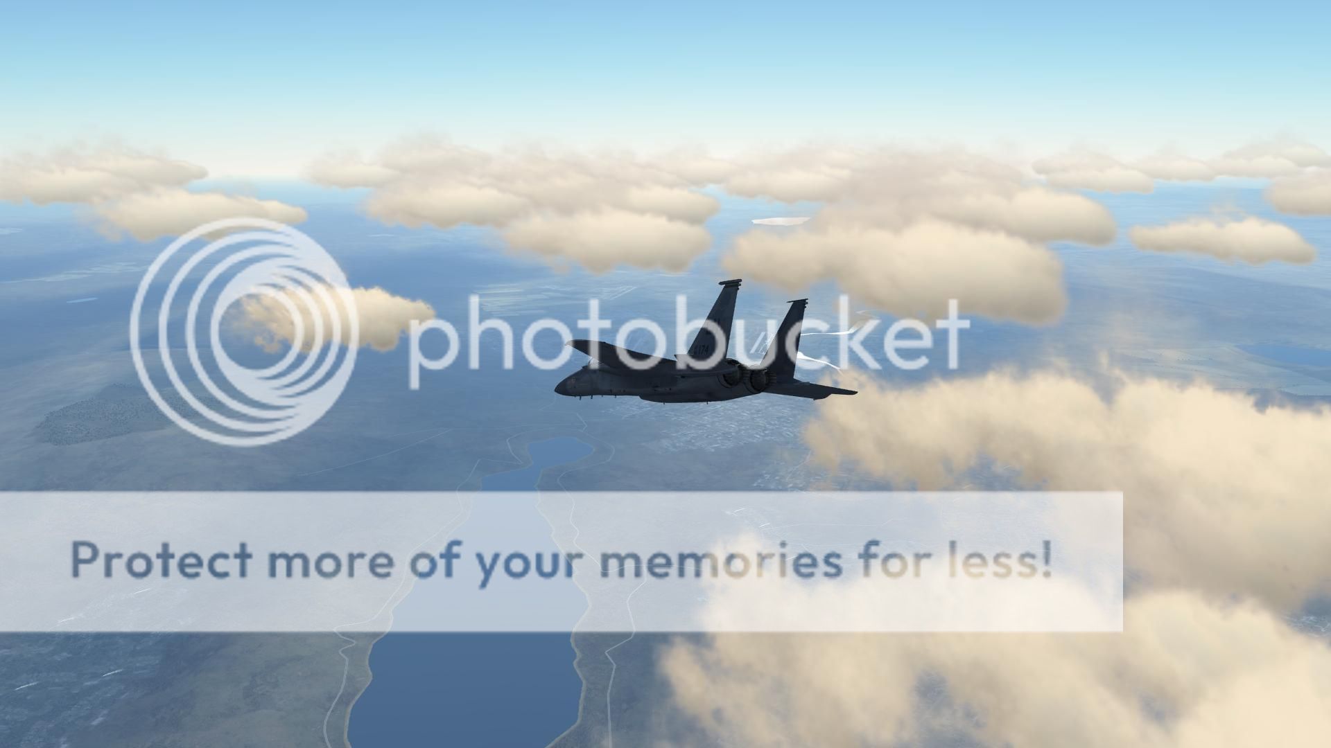 DCS%202015-10-03%2020-00-31-66_zpscsucqqhp.jpg~original