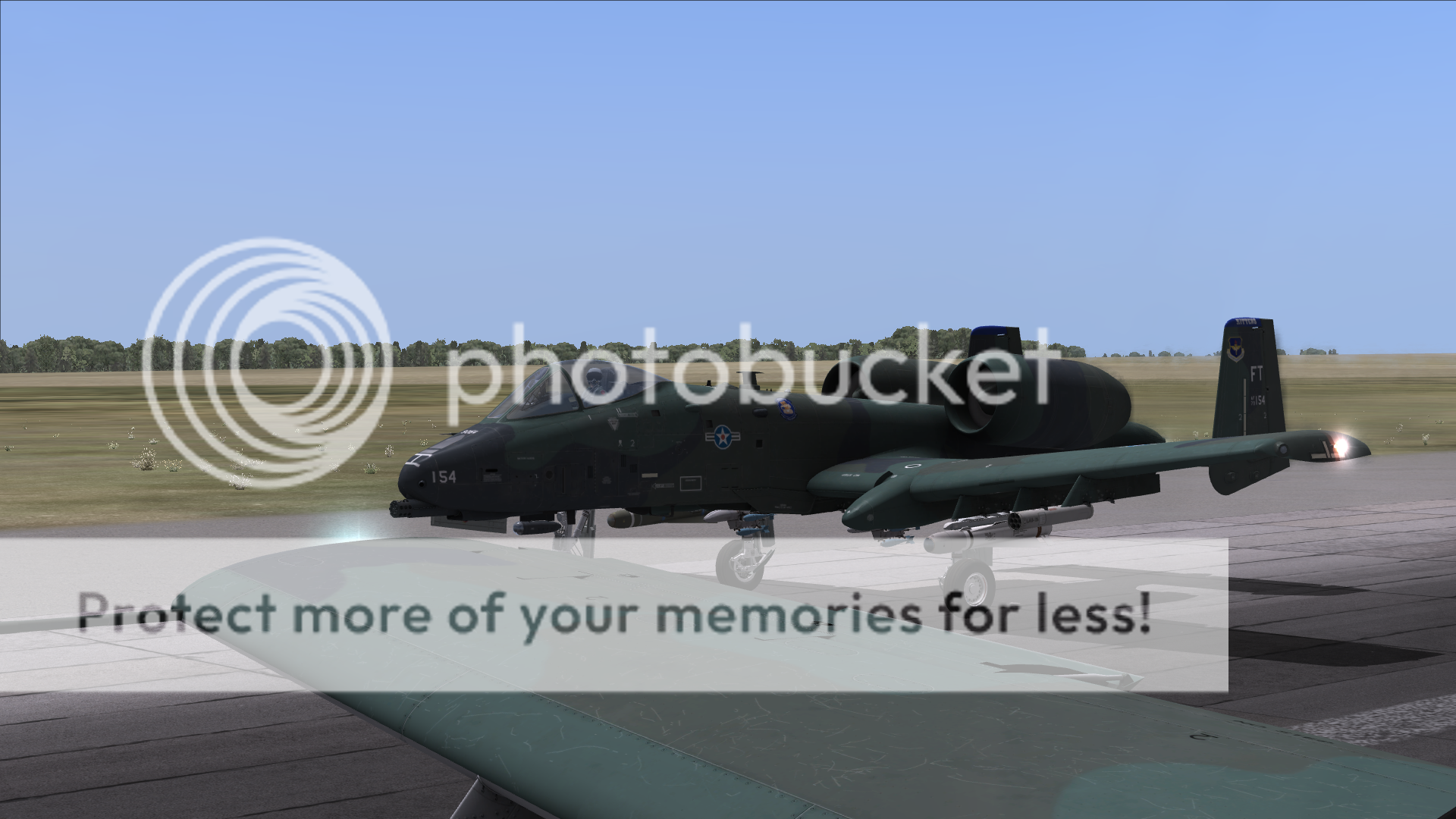 DCS2012-07-1719-39-54-37.png