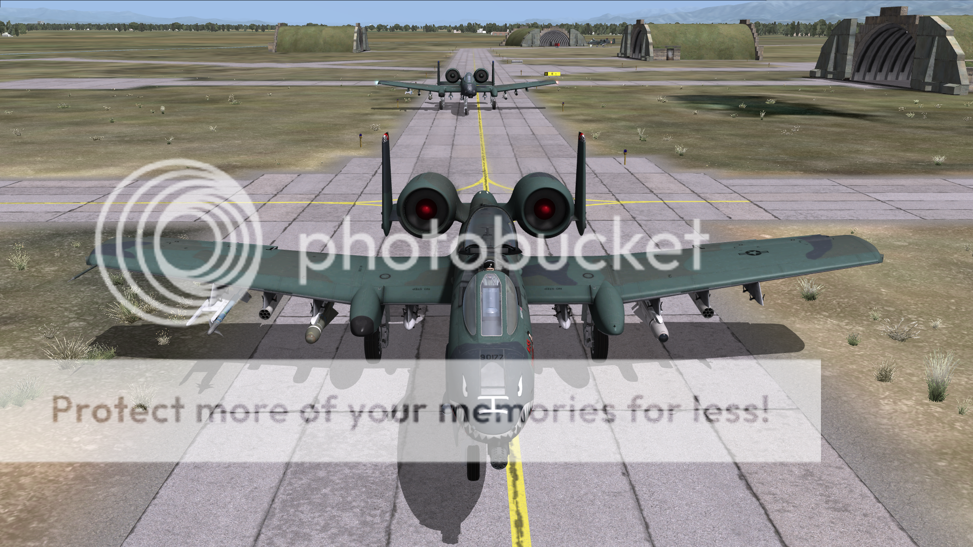 DCS2012-07-1721-50-37-08.png
