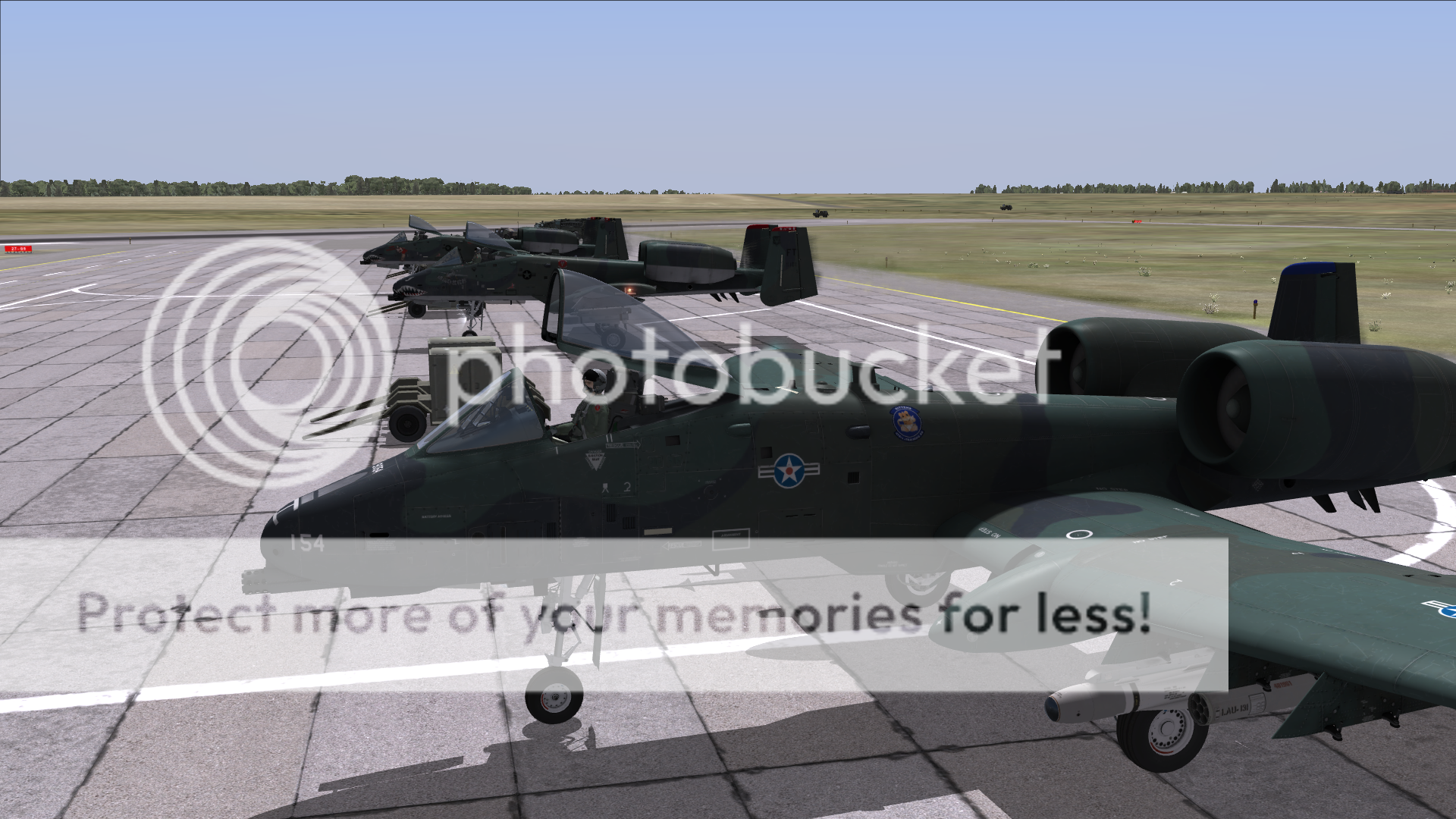 DCS2012-07-1721-55-46-77.png