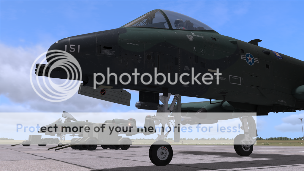 DCS2012-08-0821-48-52-20.png