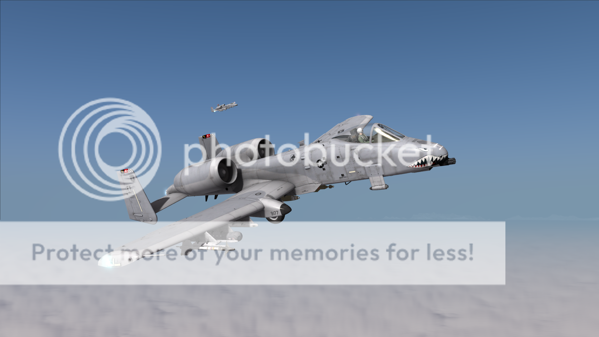 DCS2012-12-1120-32-24-40.png