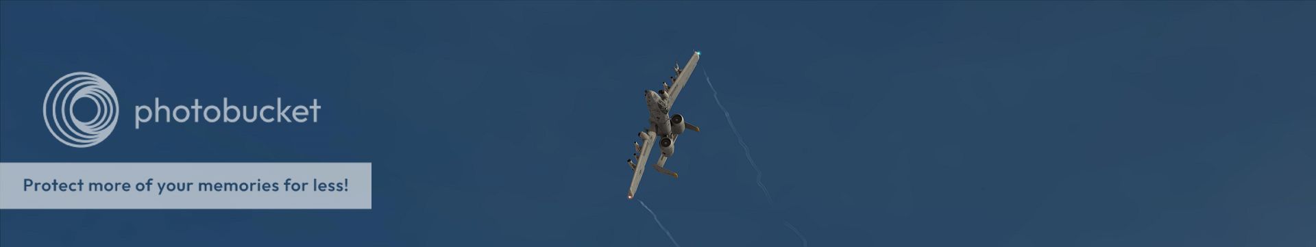 DCS2014-01-2914-58-21-30_zps96f4d773.jpg~original