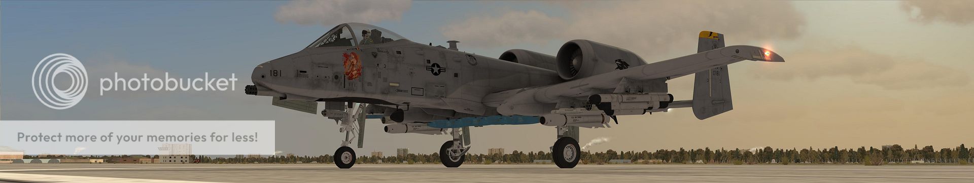 DCS2014-01-2914-59-25-96_zpsc7173c76.jpg~original