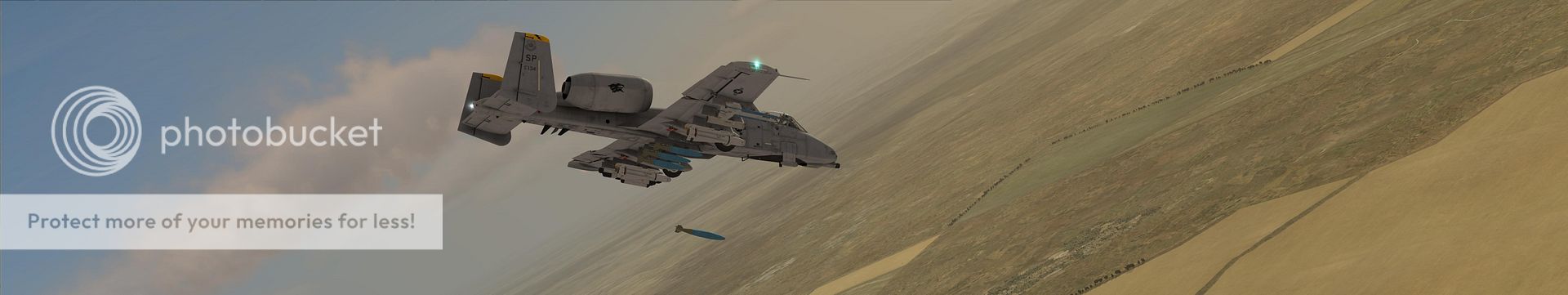 DCS2014-01-2915-08-12-71_zpsf61b4aa8.jpg~original