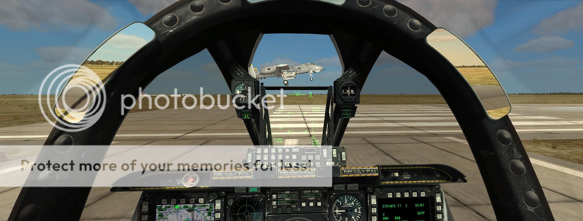 DCS2014-01-2915-10-28-39_zpsa2094b00.jpg~original