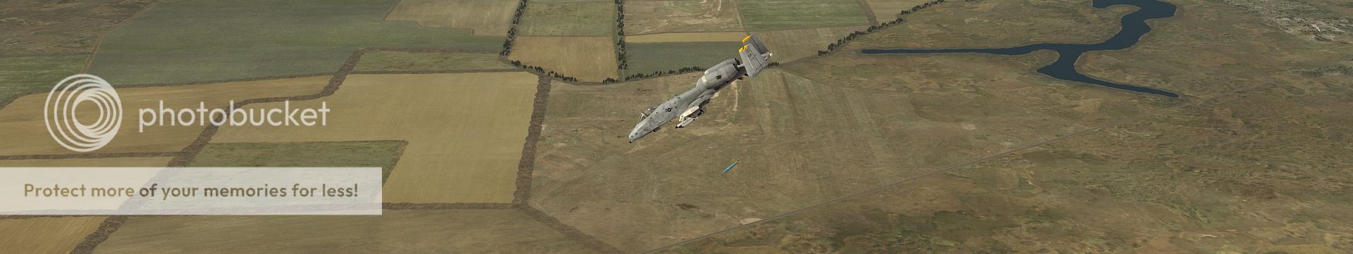 DCS2014-01-2915-12-56-51_zps8c5dad31.jpg~original