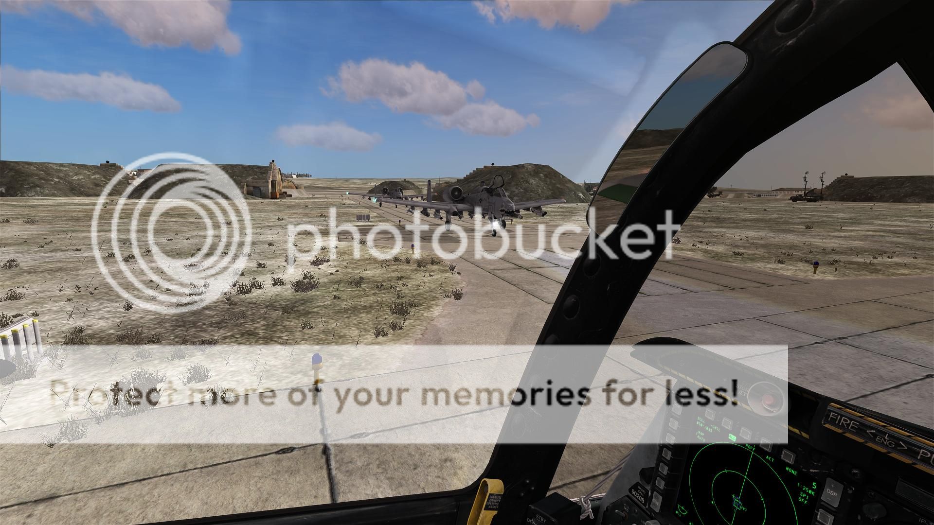 DCS2014-02-1720-51-26-96_zps20b4baf5.jpg~original