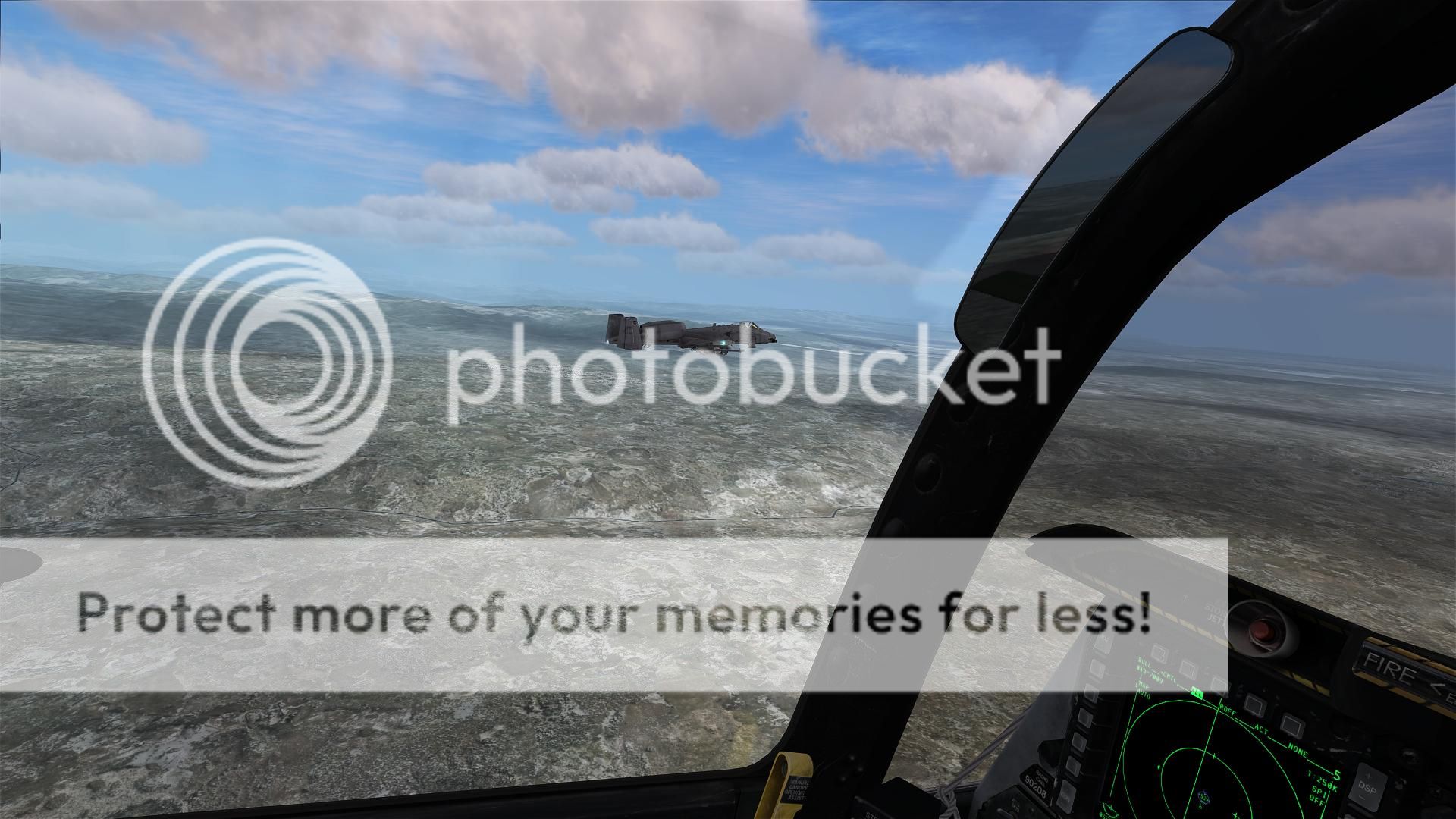 DCS2014-02-1721-40-09-20_zps228379a5.jpg~original