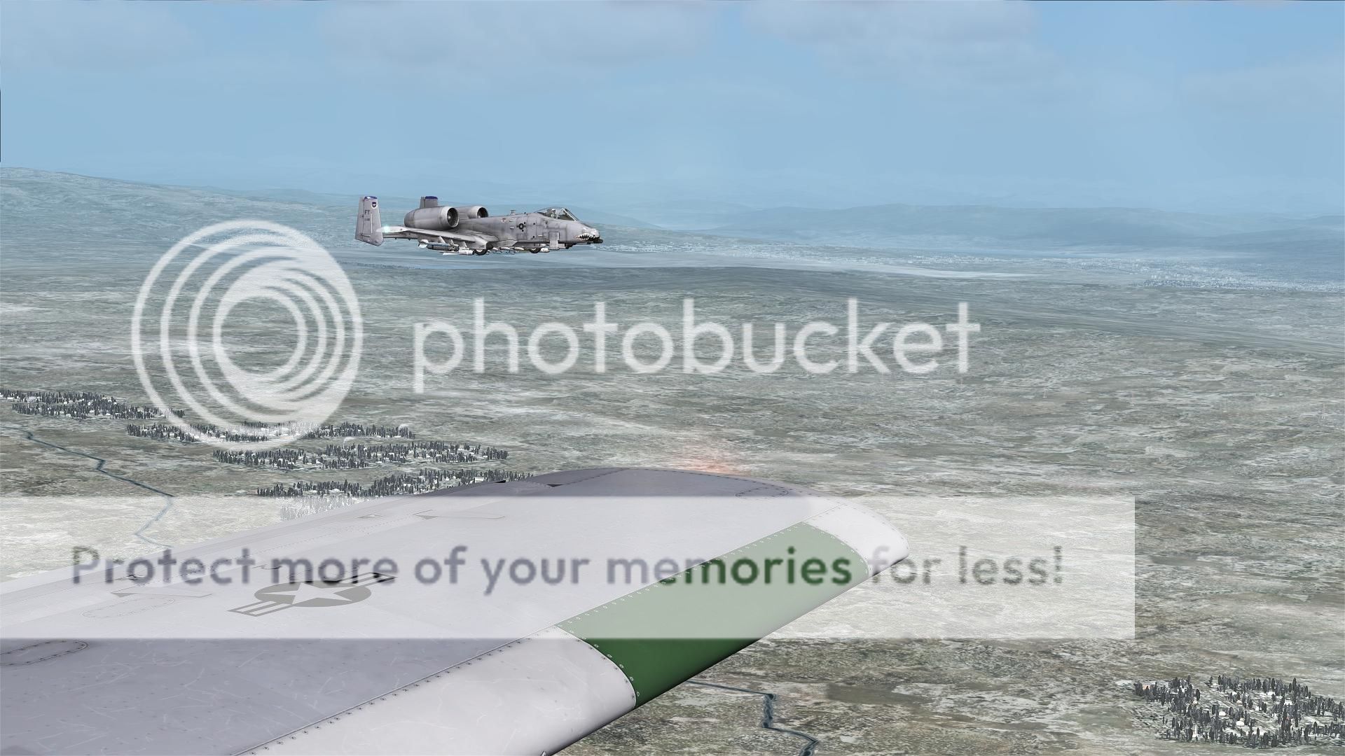 DCS2014-02-1721-43-37-17_zpsb5862fad.jpg~original