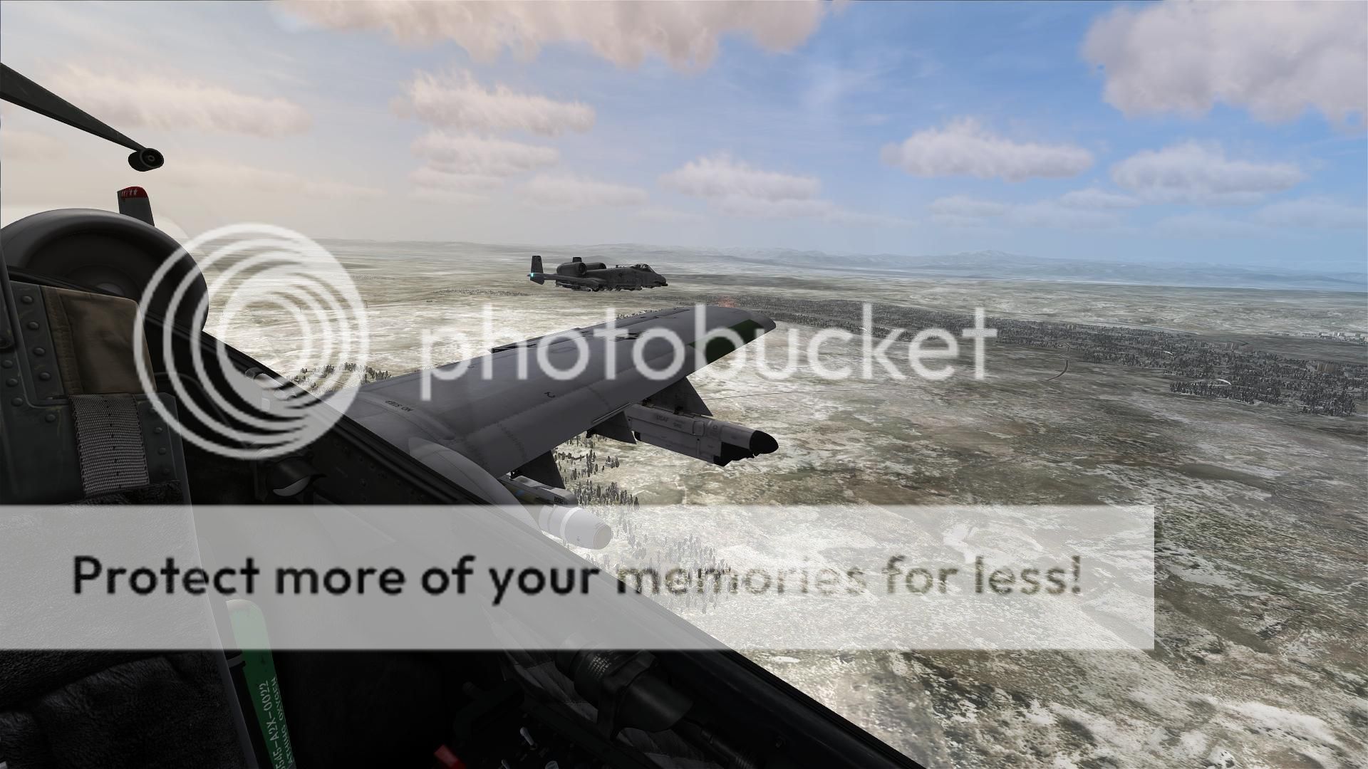 DCS2014-02-1721-48-13-20_zps5e391f38.jpg~original