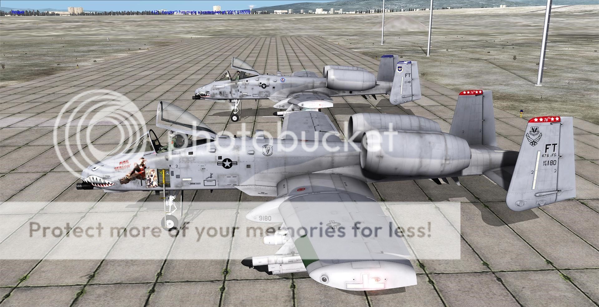 DCS2014-02-1721-54-34-83_zpsfc6f8064.jpg~original