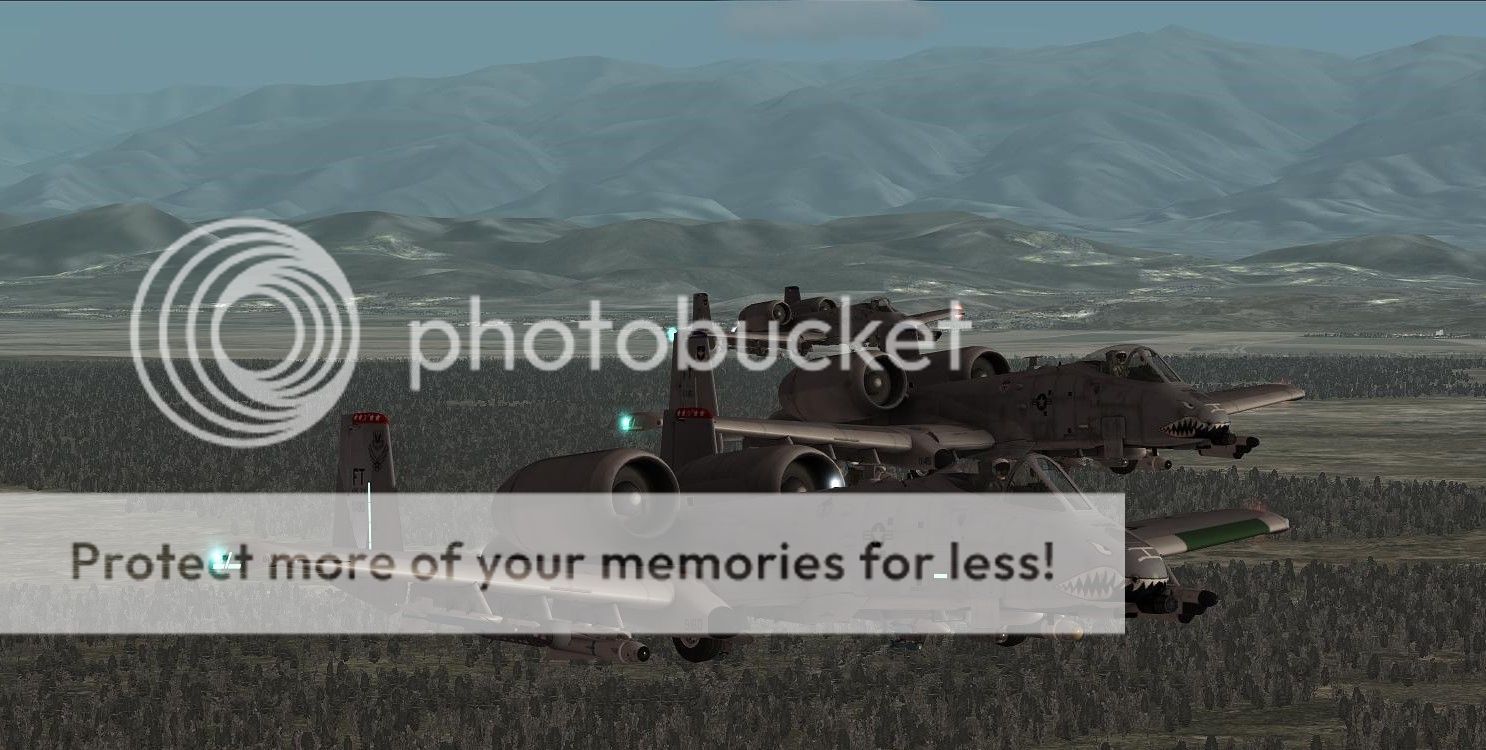 DCS2014-02-2422-00-56-24_zps980853cb.jpg~original