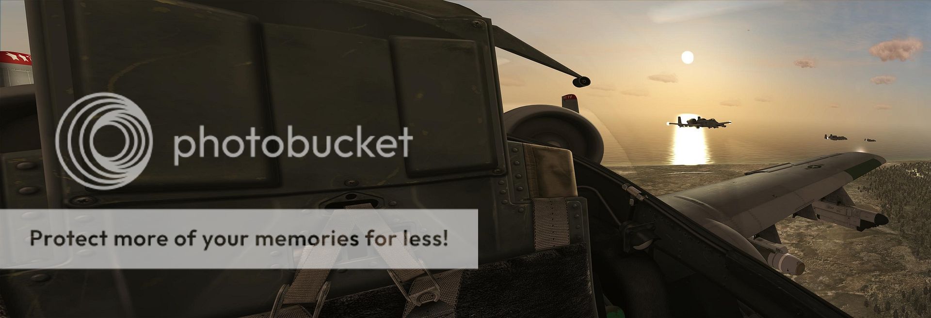 DCS2014-02-2422-03-13-81_zps5a1d9102.jpg~original