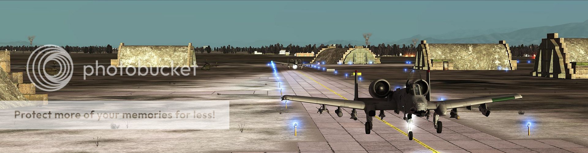 DCS2014-02-2422-10-48-35_zpsdfa643ce.jpg~original