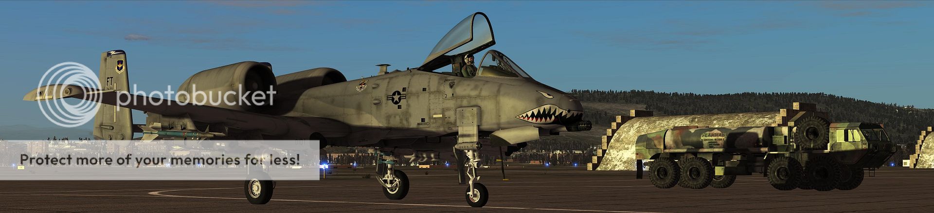 DCS2014-02-2422-16-58-53_zps73167f5c.jpg~original