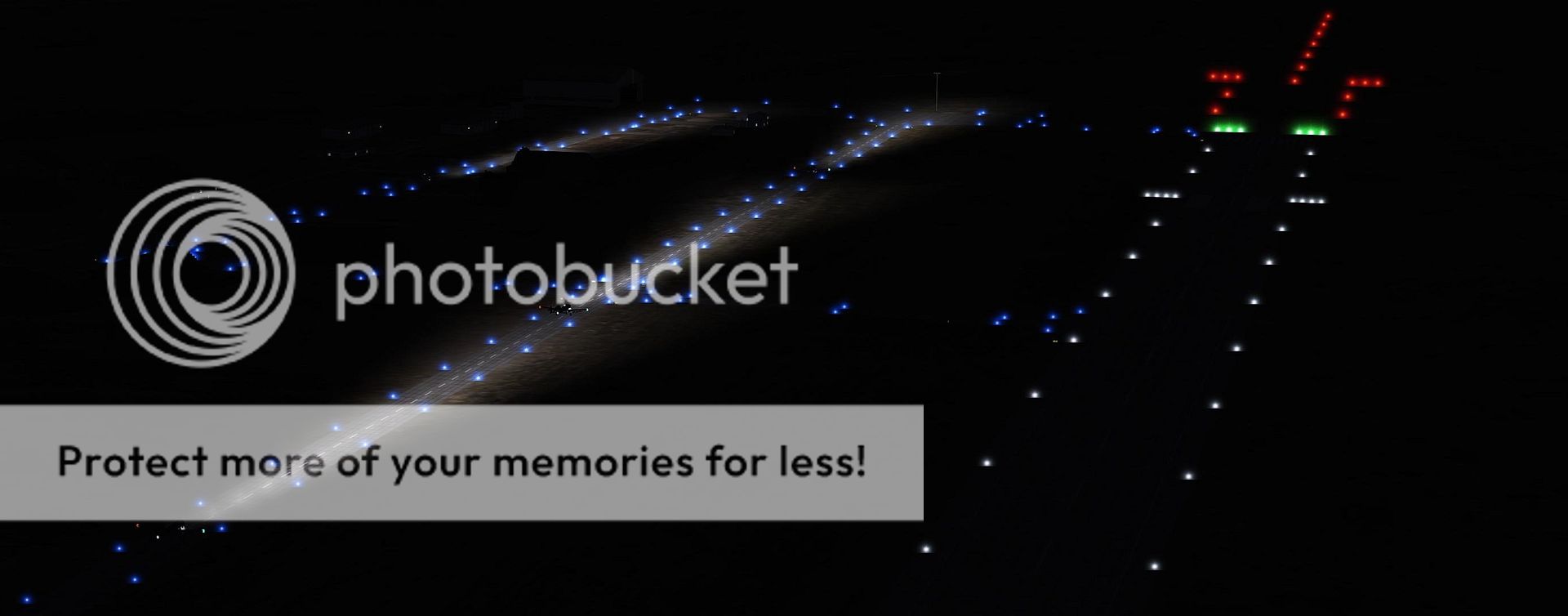 DCS2014-02-2520-46-11-492_zps62559cb3.jpg~original