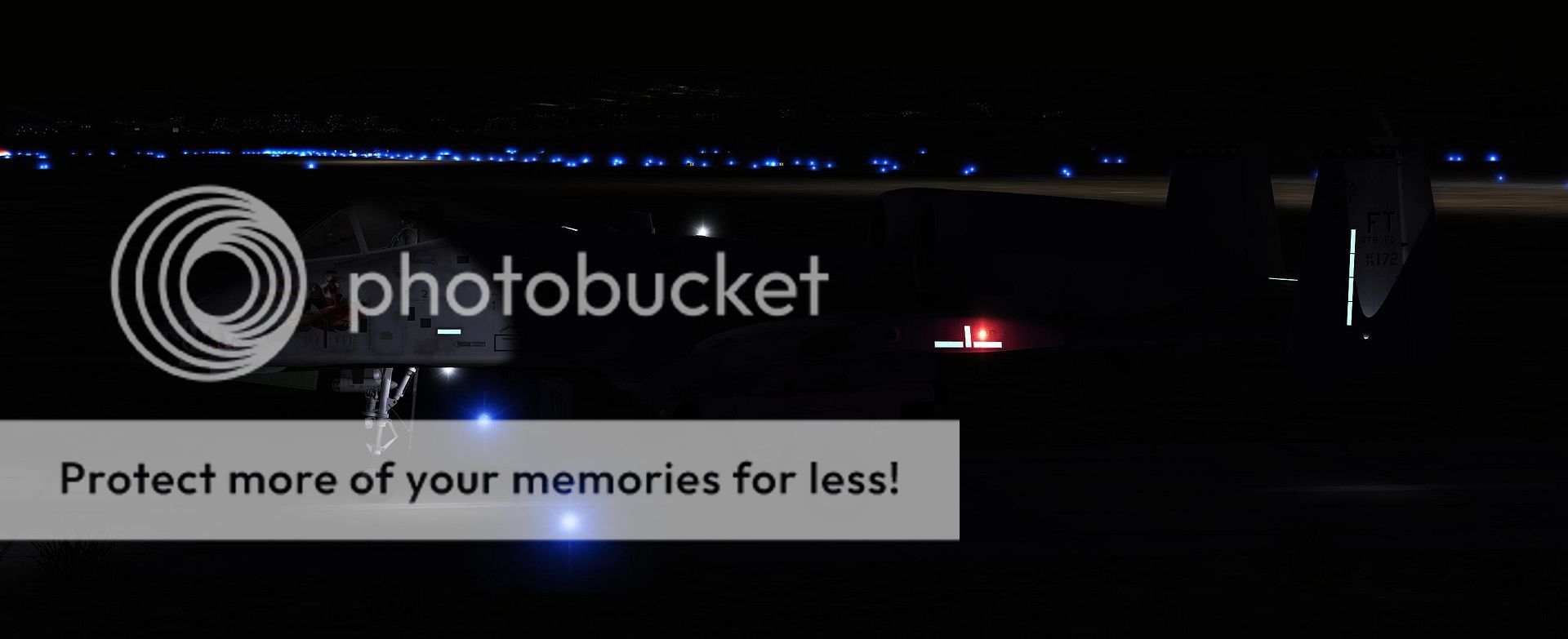 DCS2014-02-2520-51-20-53_zpsdcfced97.jpg~original