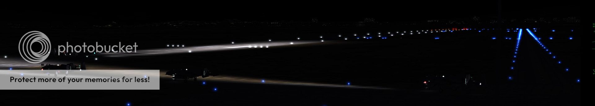 DCS2014-02-2520-58-34-47_zpsc8d54121.jpg~original